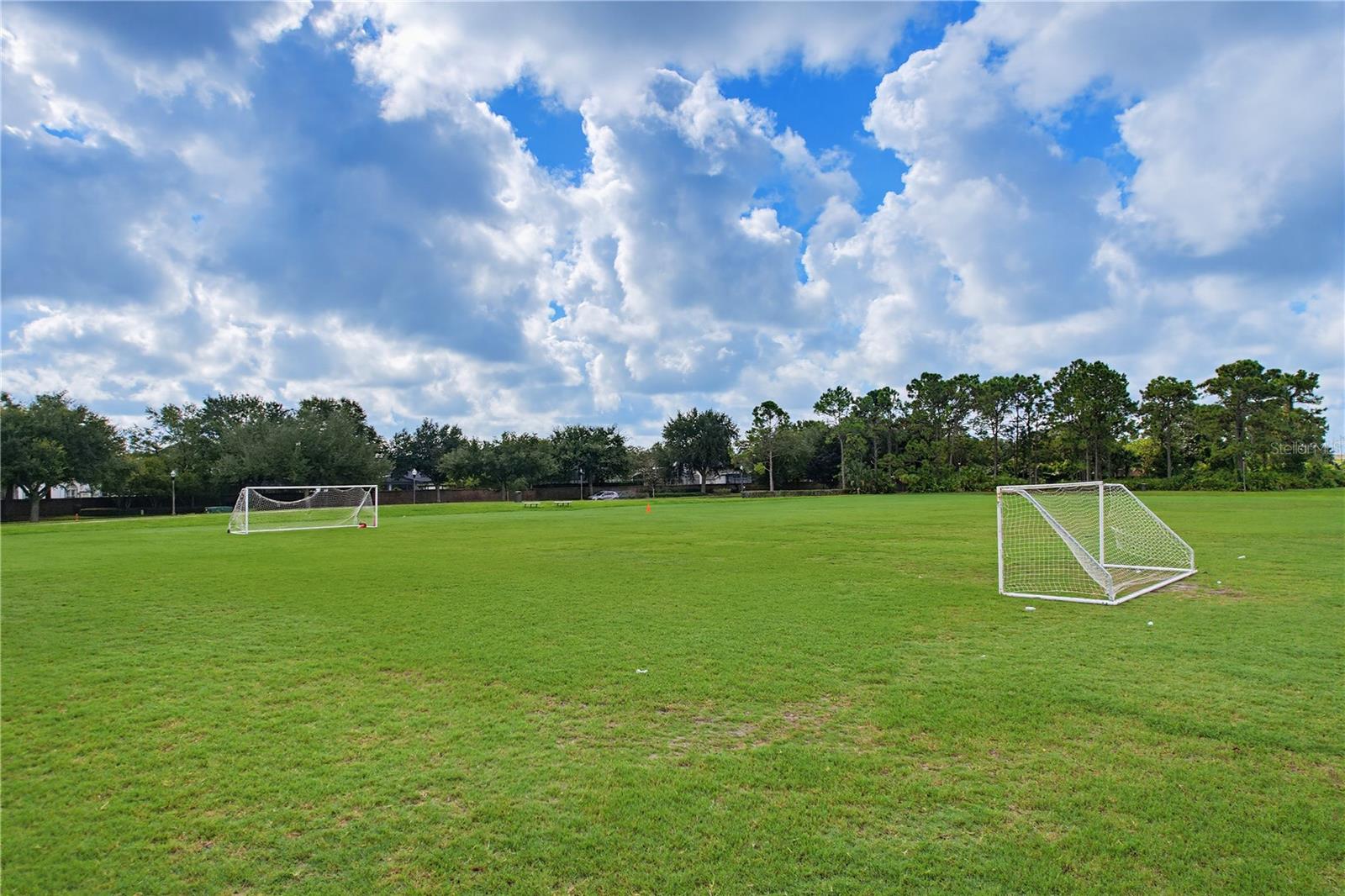 5251 LOS PALMA VISTA DRIVE, Orlando, FL 32837