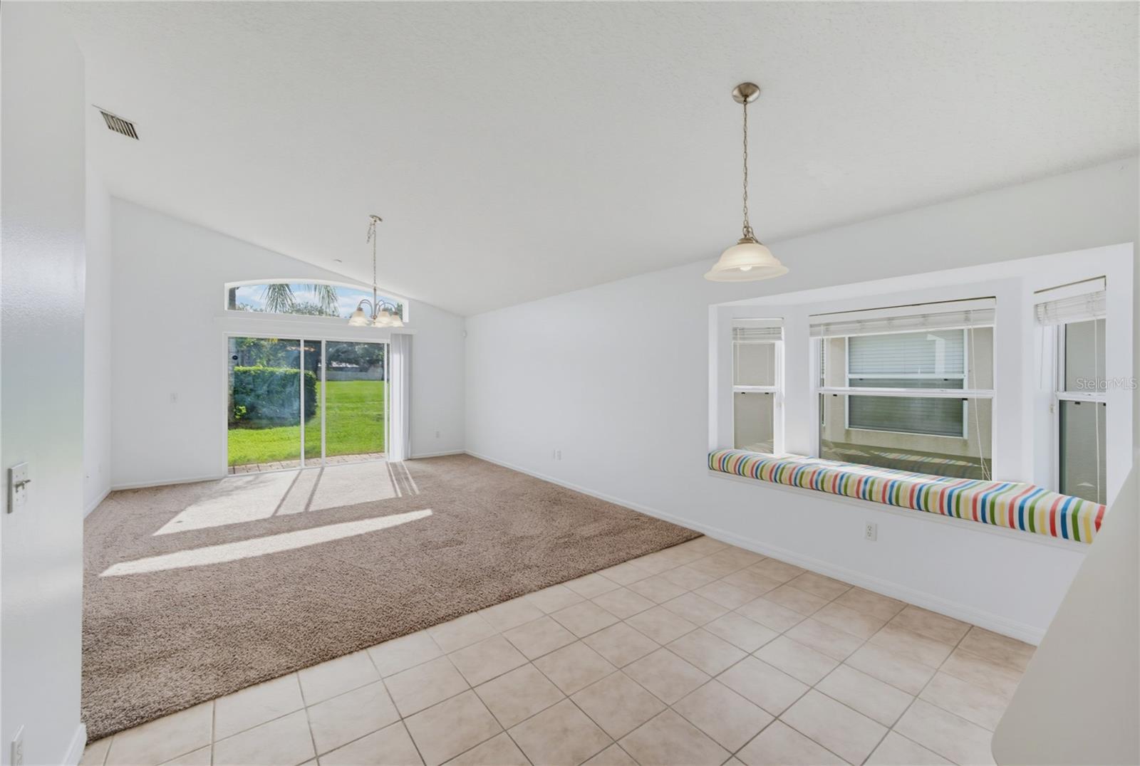 5251 LOS PALMA VISTA DRIVE, Orlando, FL 32837