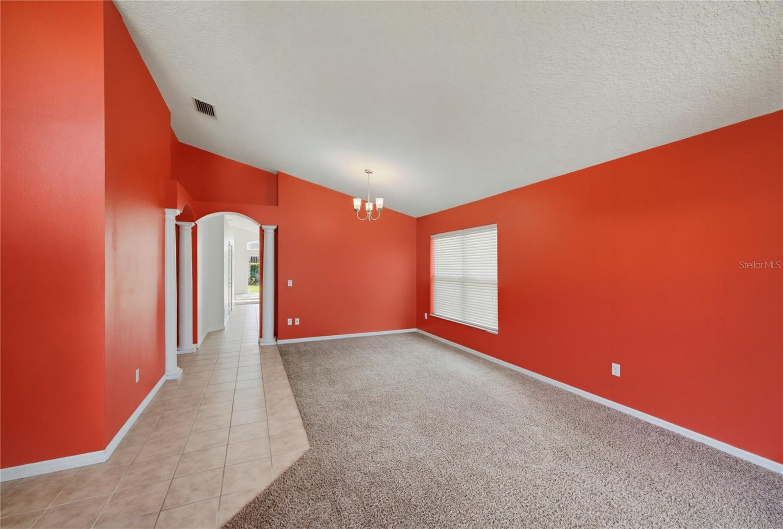 5251 LOS PALMA VISTA DRIVE, Orlando, FL 32837 5251 LOS PALMA VISTA DRIVE, Orlando, FL 32837