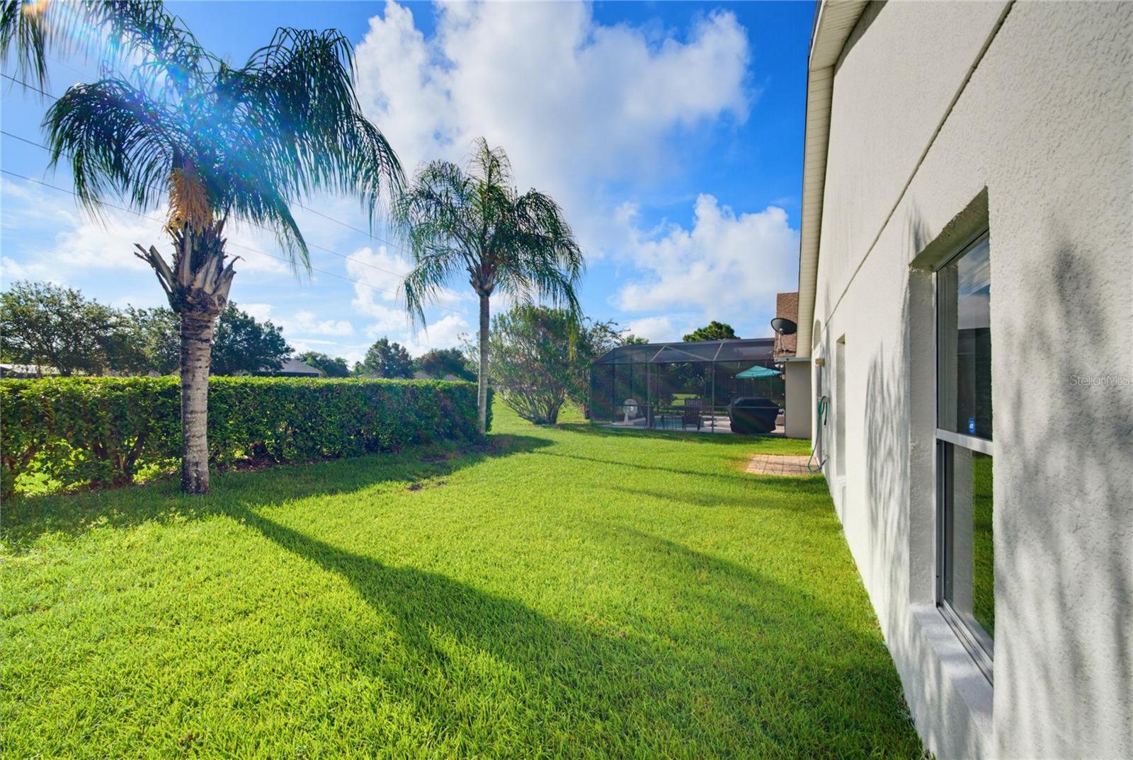 5251 LOS PALMA VISTA DRIVE, Orlando, FL 32837