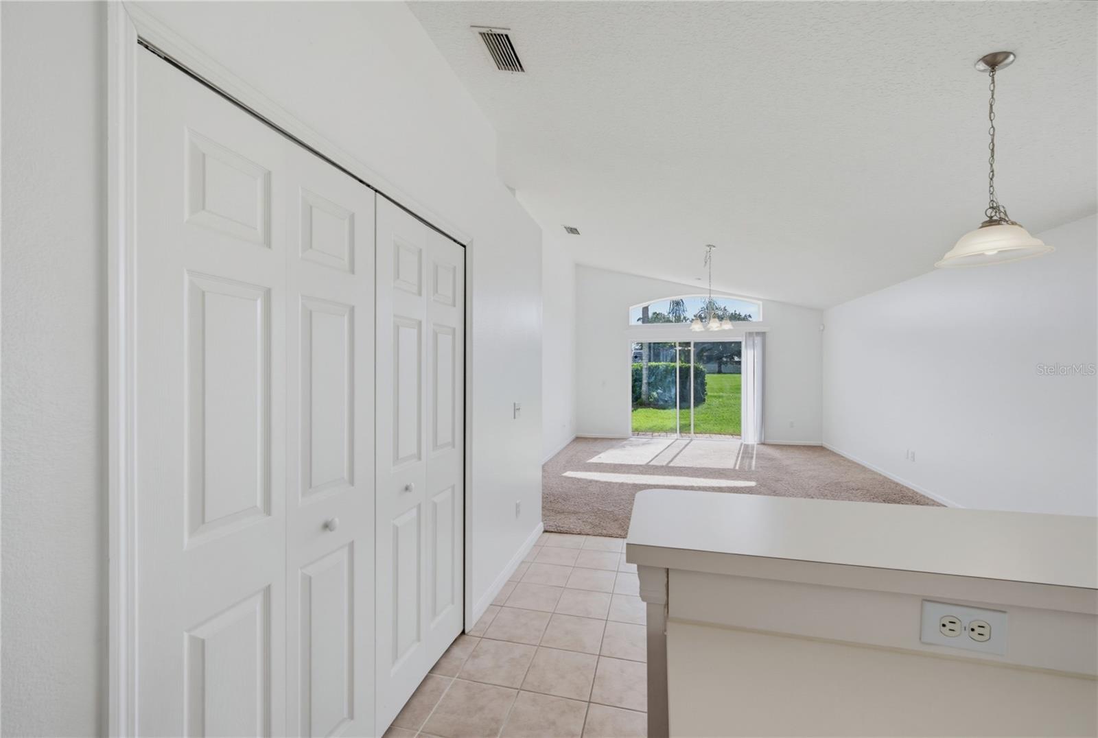5251 LOS PALMA VISTA DRIVE, Orlando, FL 32837