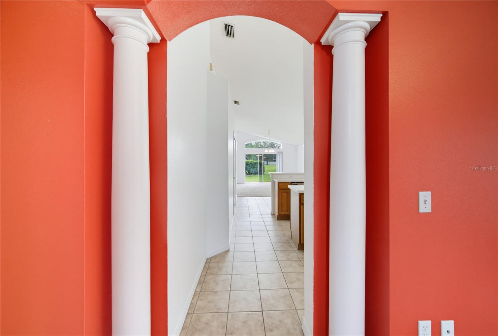 5251 LOS PALMA VISTA DRIVE, Orlando, FL 32837