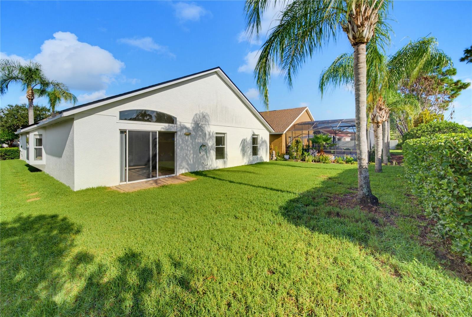 5251 LOS PALMA VISTA DRIVE, Orlando, FL 32837
