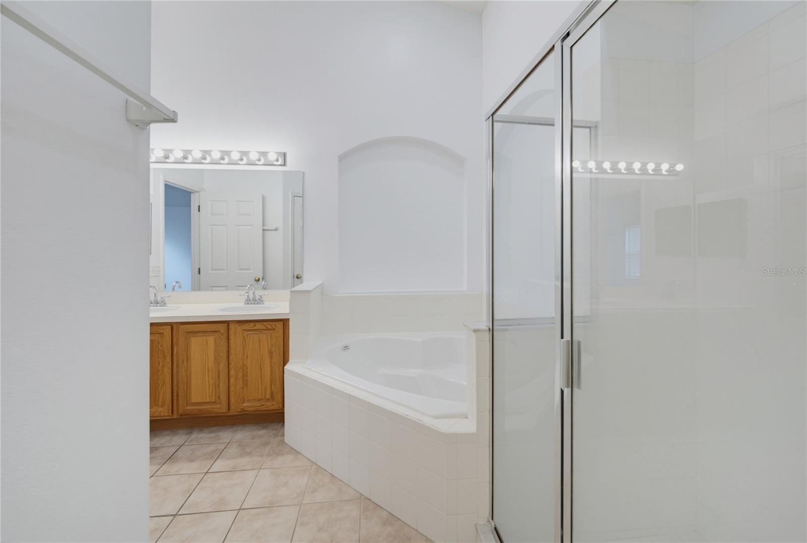 5251 LOS PALMA VISTA DRIVE, Orlando, FL 32837