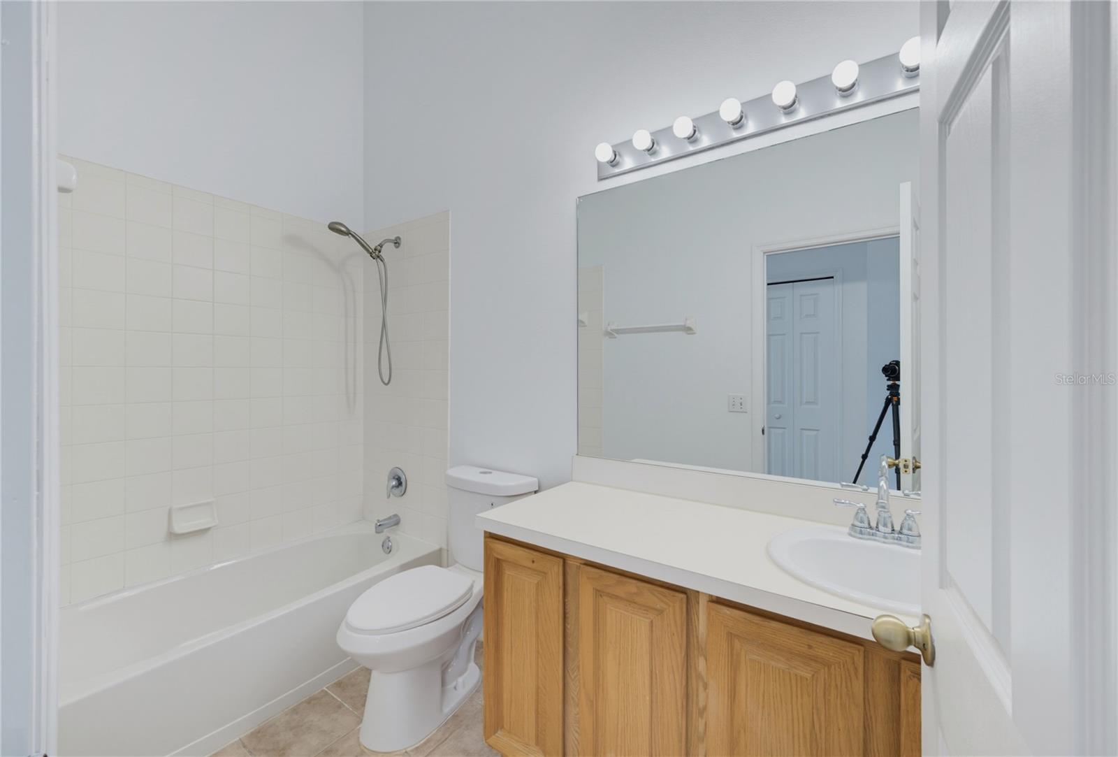 5251 LOS PALMA VISTA DRIVE, Orlando, FL 32837