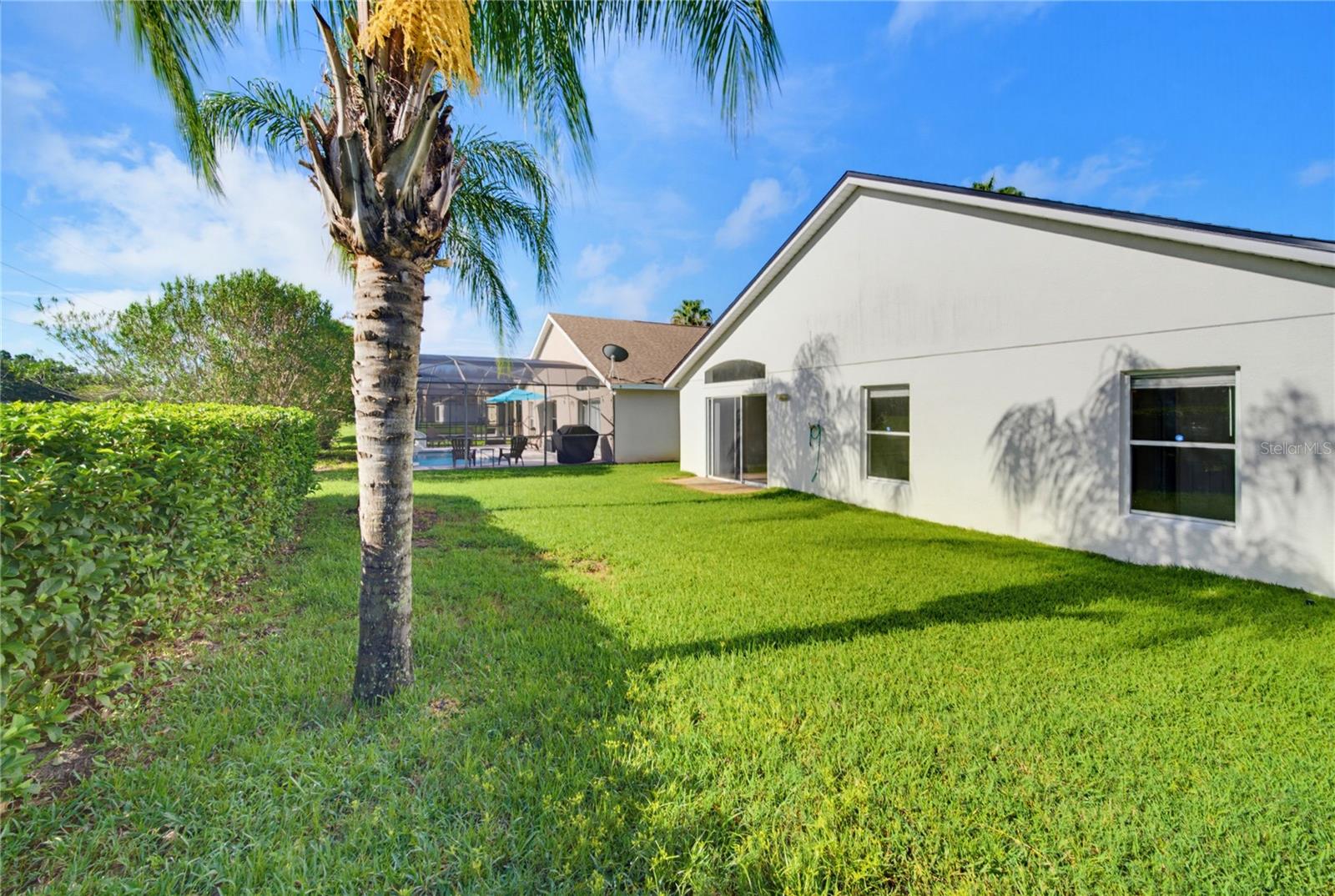 5251 LOS PALMA VISTA DRIVE, Orlando, FL 32837