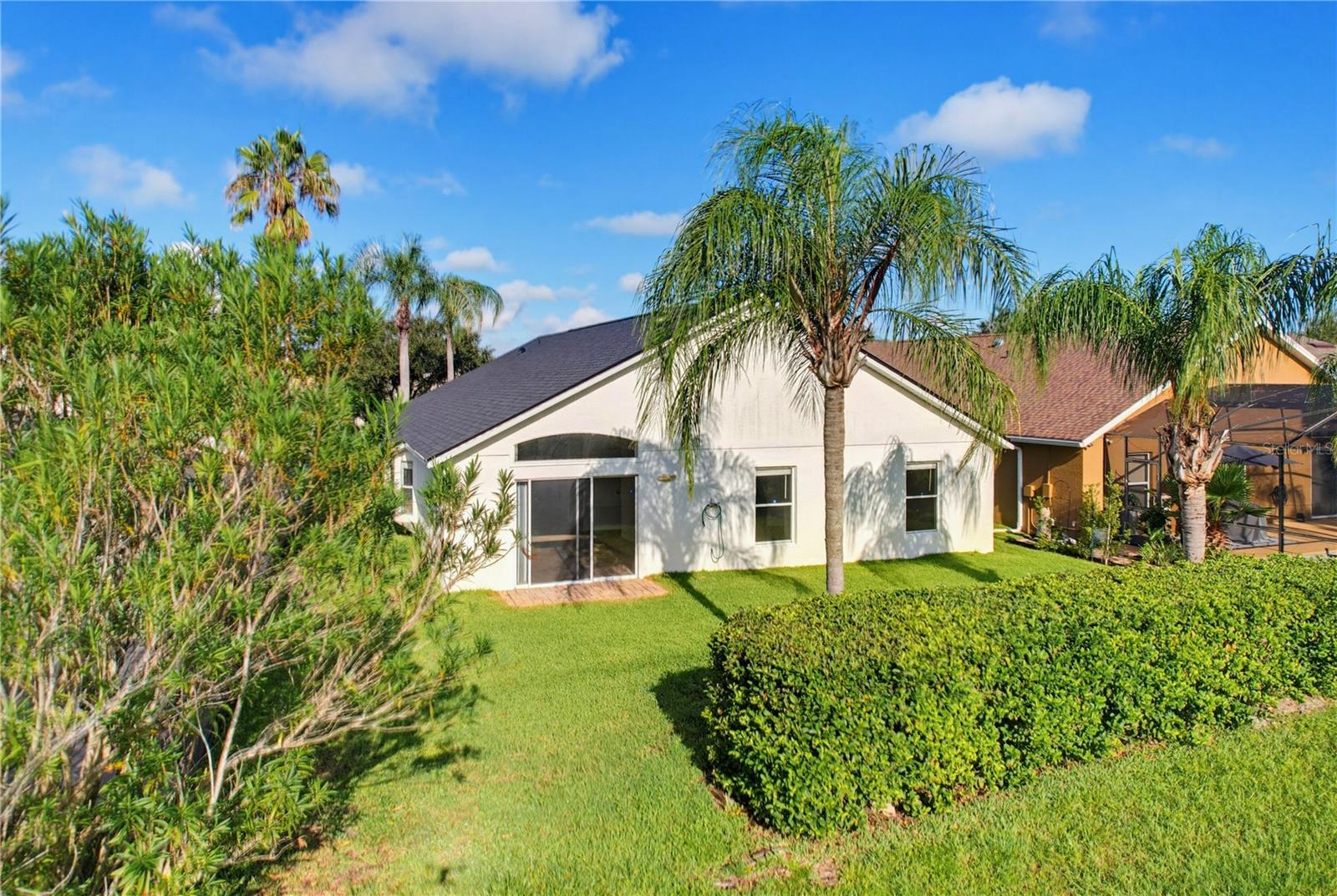 5251 LOS PALMA VISTA DRIVE, Orlando, FL 32837
