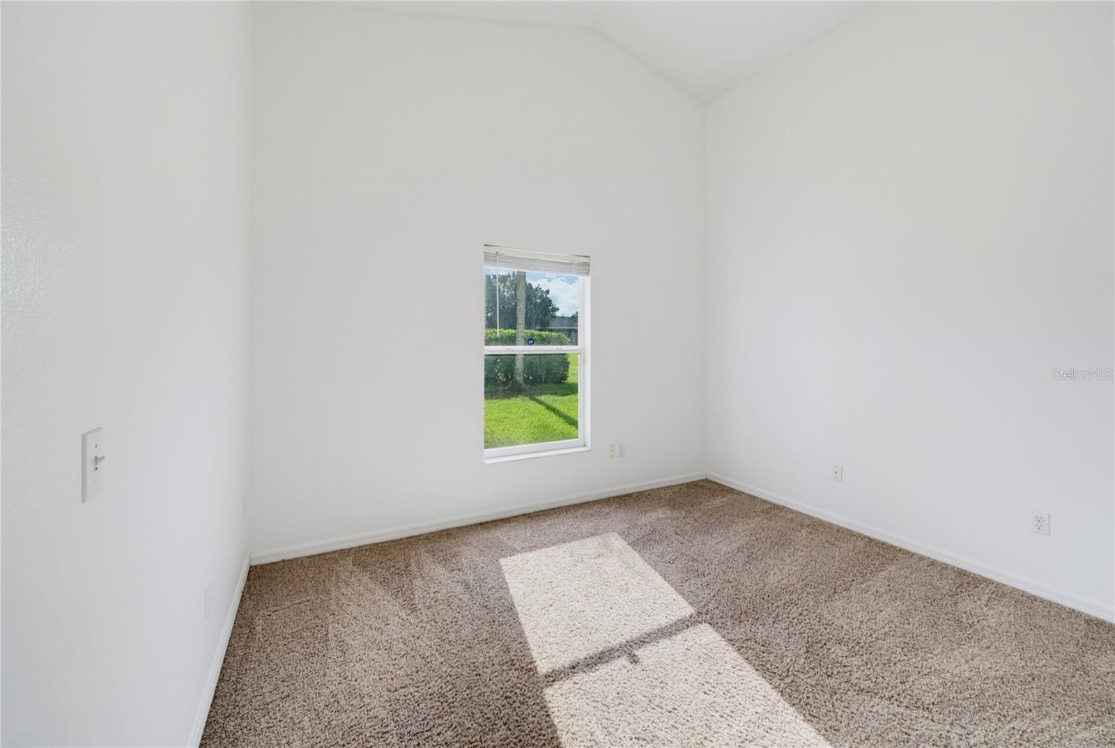 5251 LOS PALMA VISTA DRIVE, Orlando, FL 32837