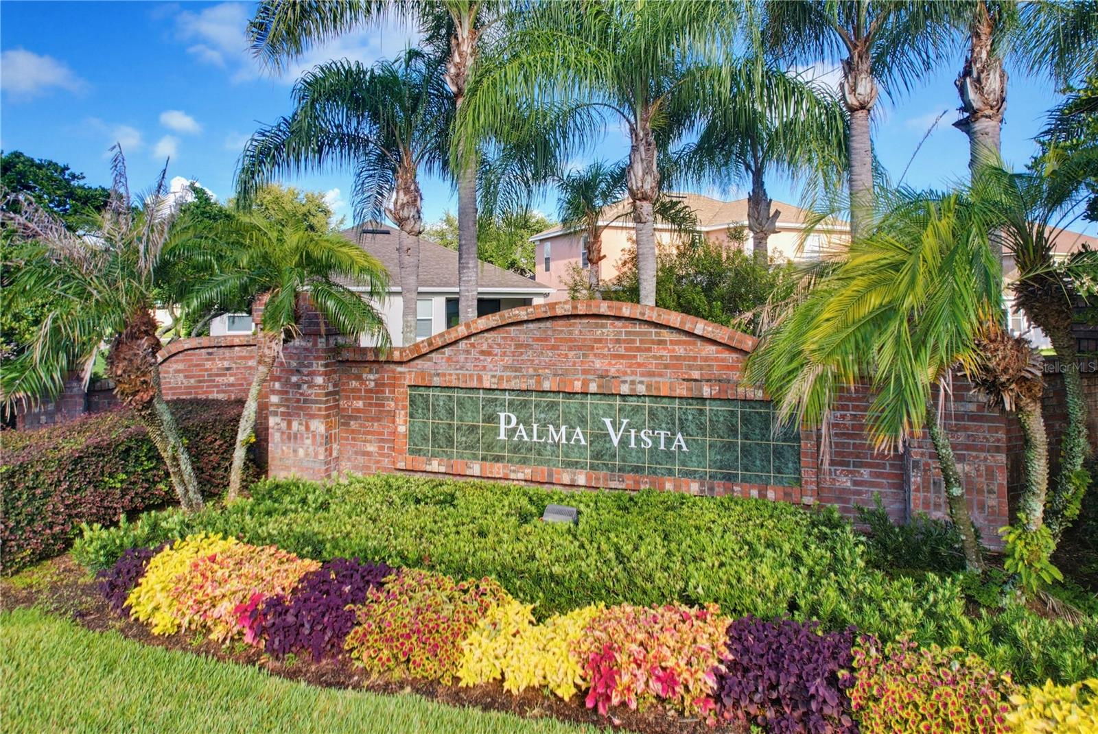 5251 LOS PALMA VISTA DRIVE, Orlando, FL 32837