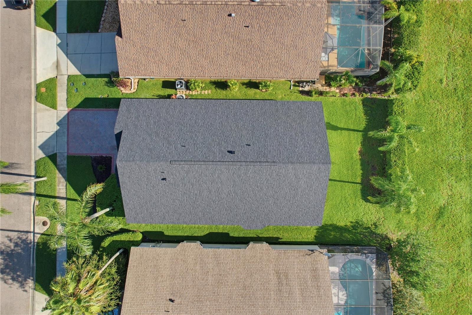 5251 LOS PALMA VISTA DRIVE, Orlando, FL 32837