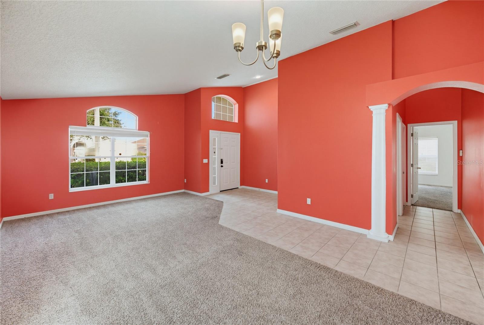 5251 LOS PALMA VISTA DRIVE, Orlando, FL 32837 5251 LOS PALMA VISTA DRIVE, Orlando, FL 32837