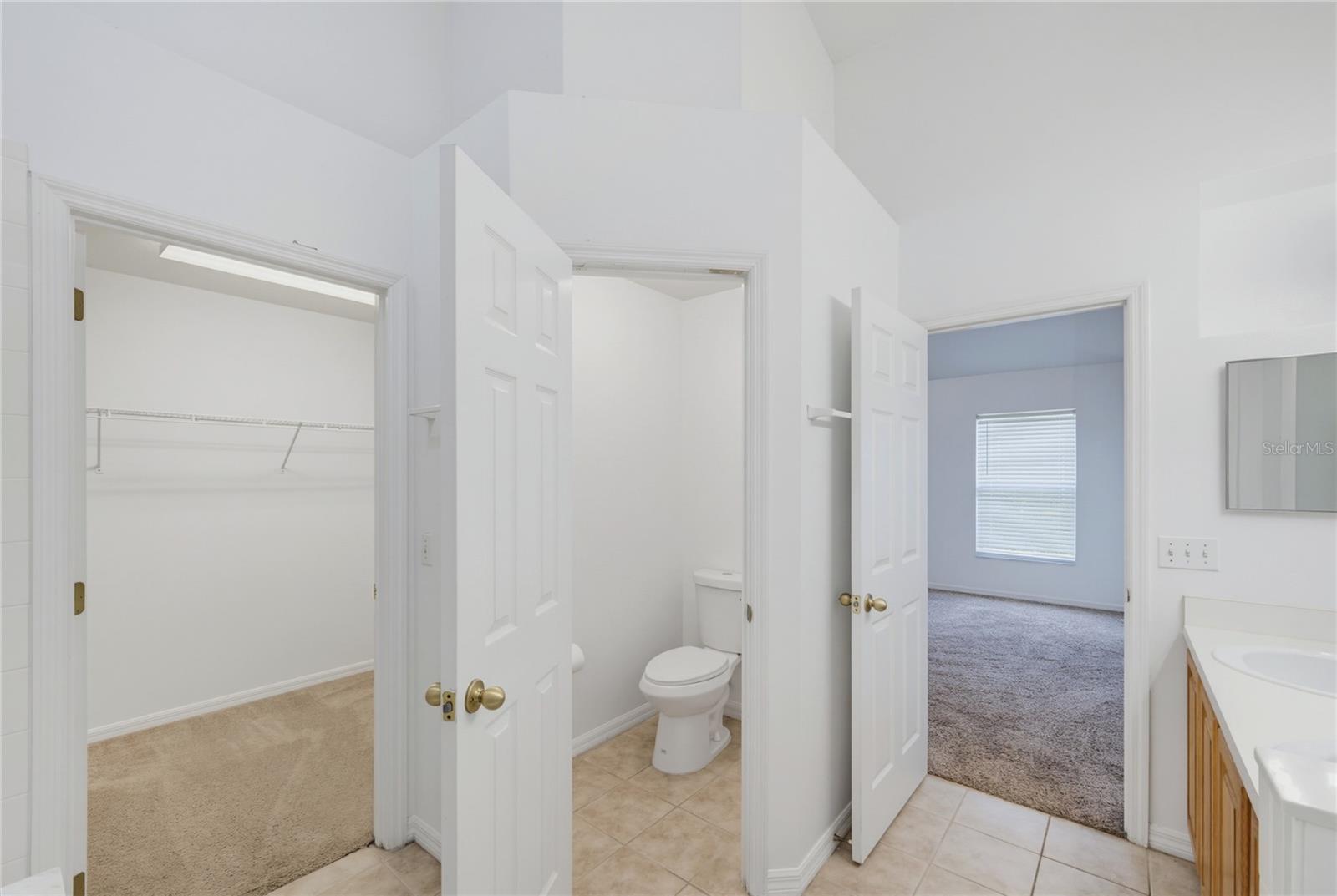 5251 LOS PALMA VISTA DRIVE, Orlando, FL 32837