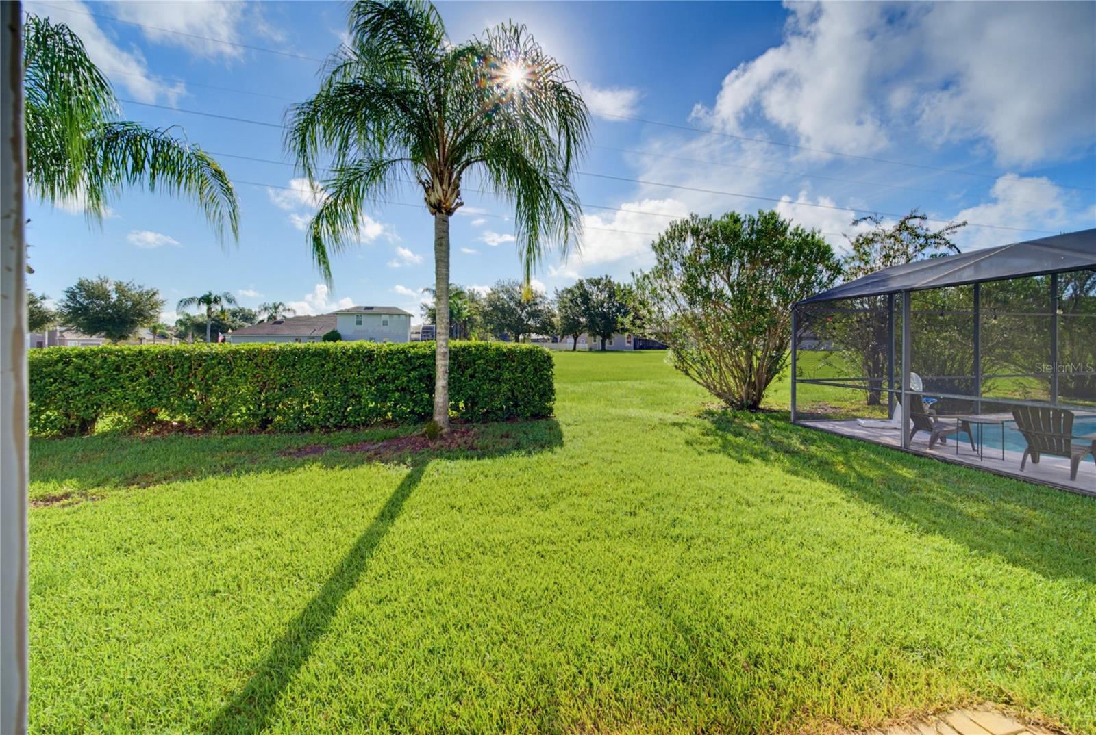 5251 LOS PALMA VISTA DRIVE, Orlando, FL 32837