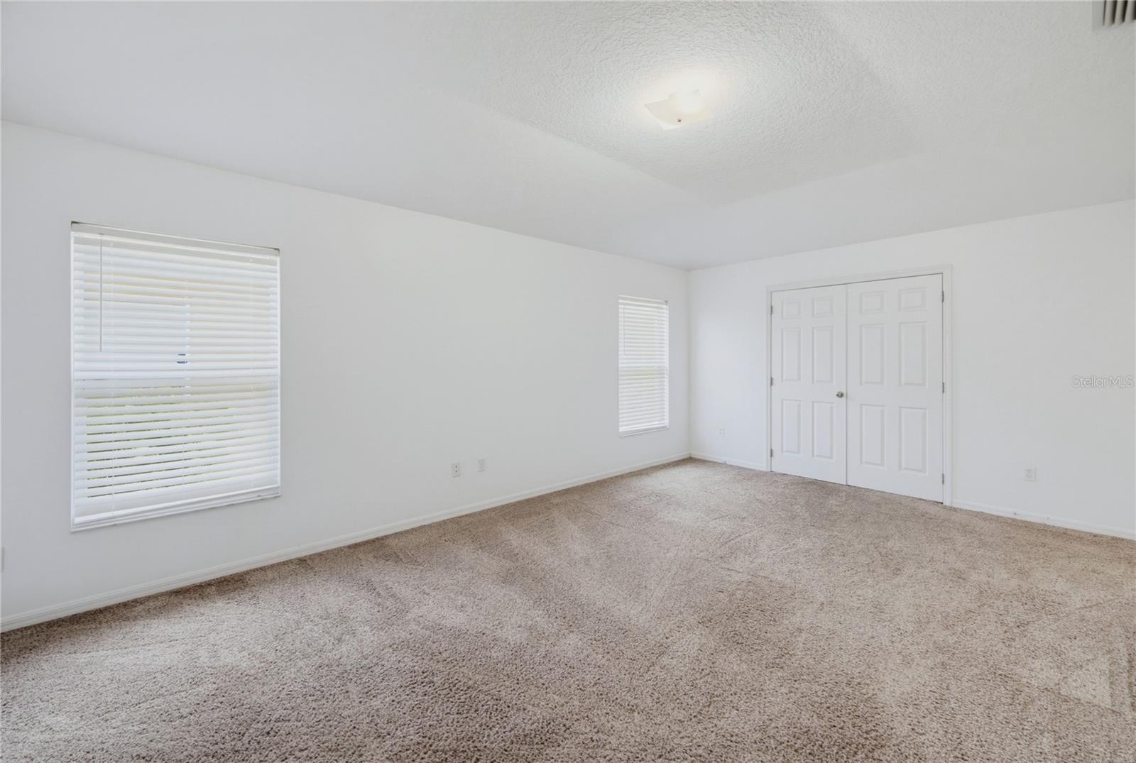 5251 LOS PALMA VISTA DRIVE, Orlando, FL 32837