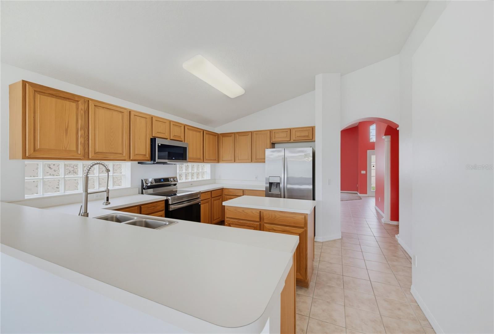 5251 LOS PALMA VISTA DRIVE, Orlando, FL 32837