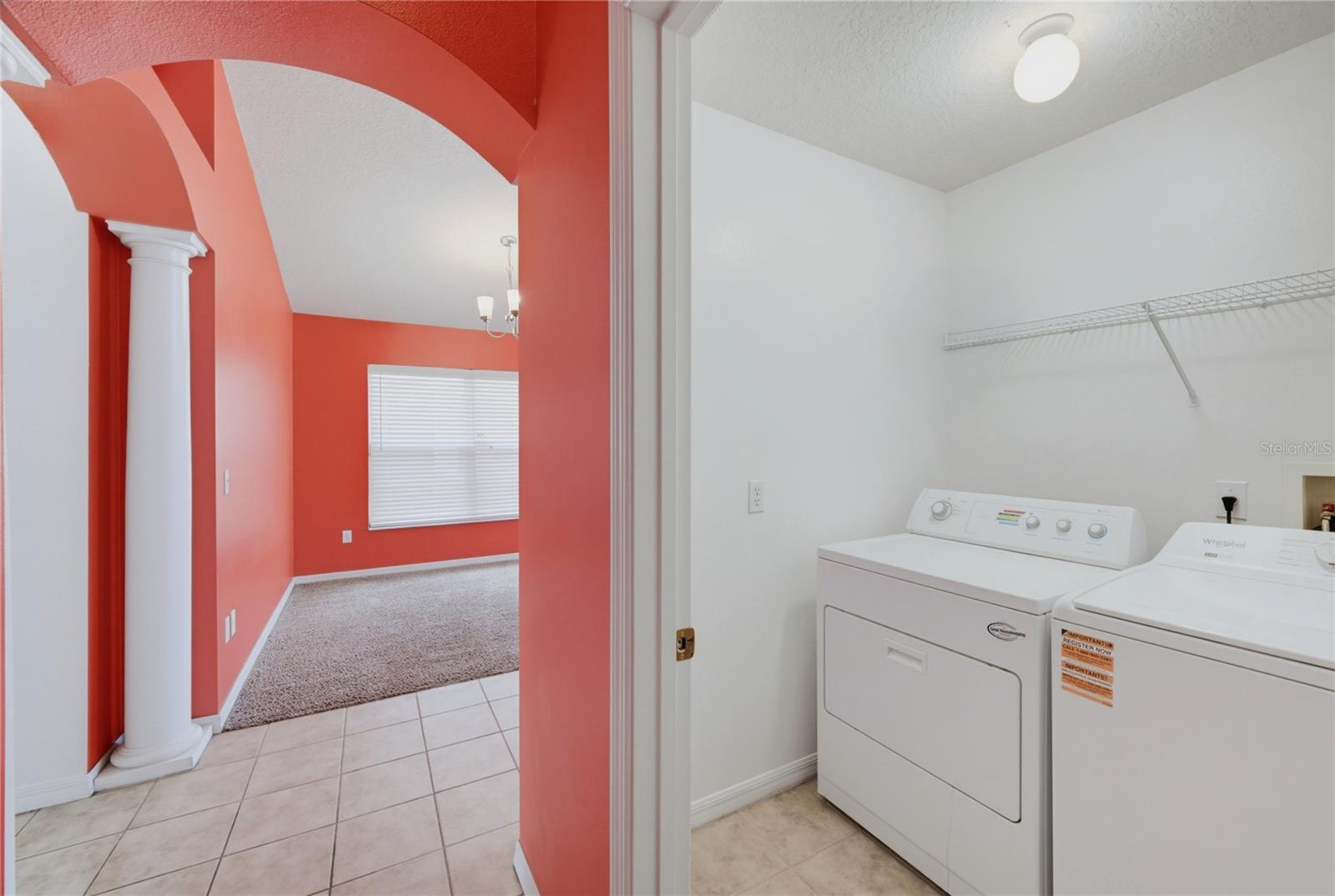 5251 LOS PALMA VISTA DRIVE, Orlando, FL 32837