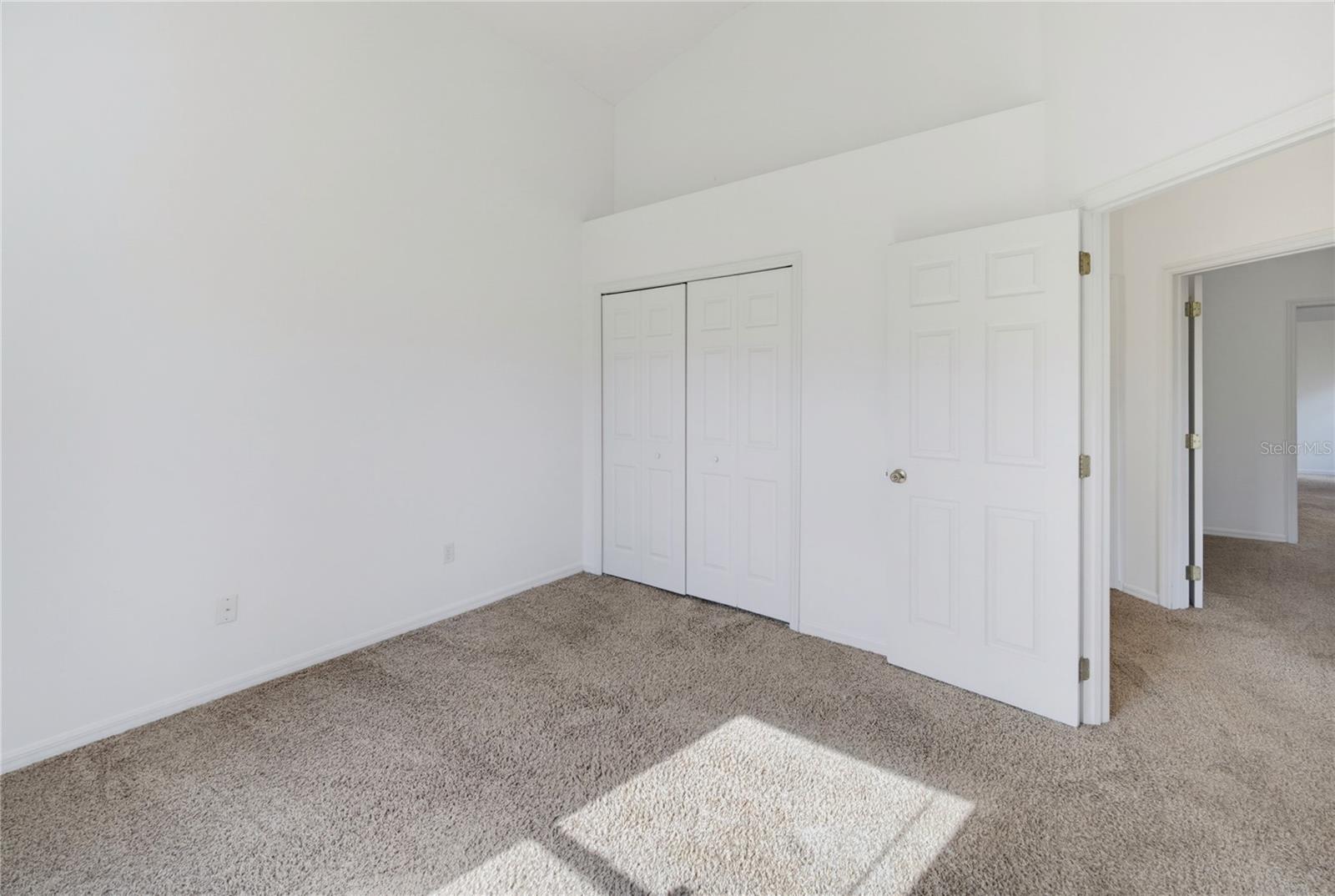 5251 LOS PALMA VISTA DRIVE, Orlando, FL 32837