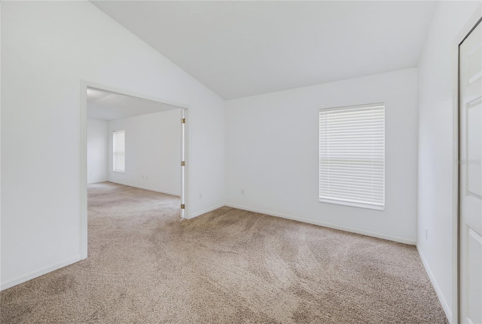 5251 LOS PALMA VISTA DRIVE, Orlando, FL 32837