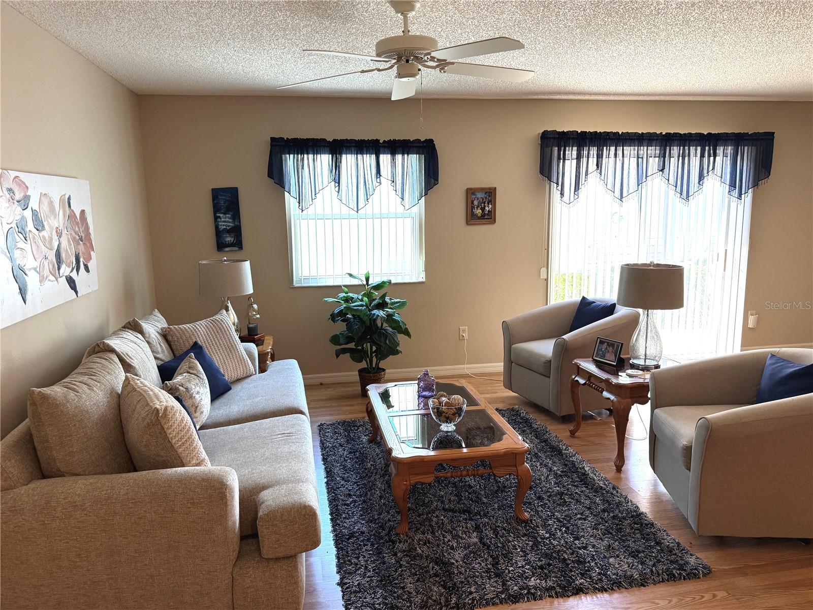 16878 SE 94TH SUNNYBROOK CIRCLE, The Villages, FL 32162 16878 SE 94TH SUNNYBROOK CIRCLE, The Villages, FL 32162