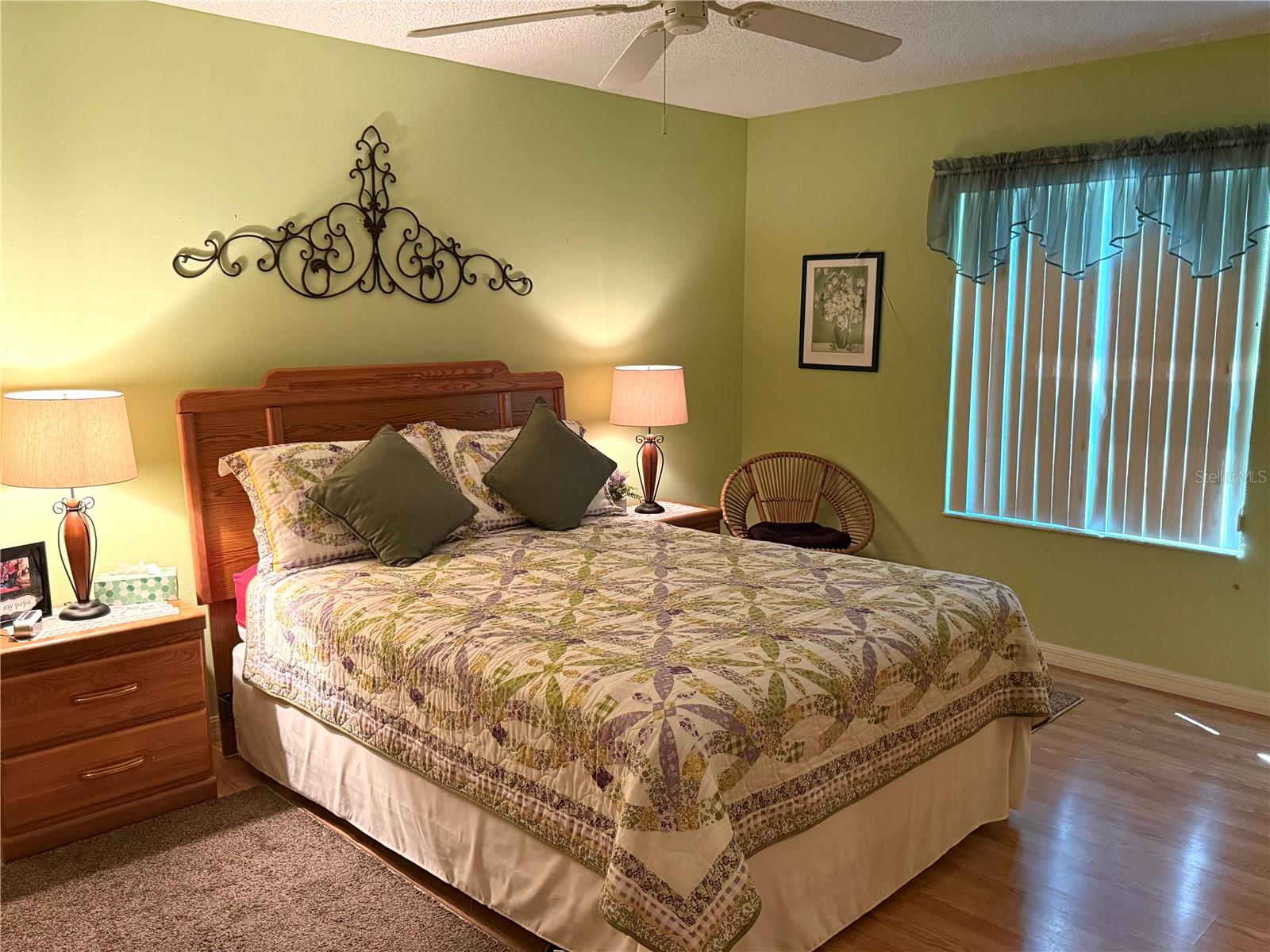 16878 SE 94TH SUNNYBROOK CIRCLE, The Villages, FL 32162