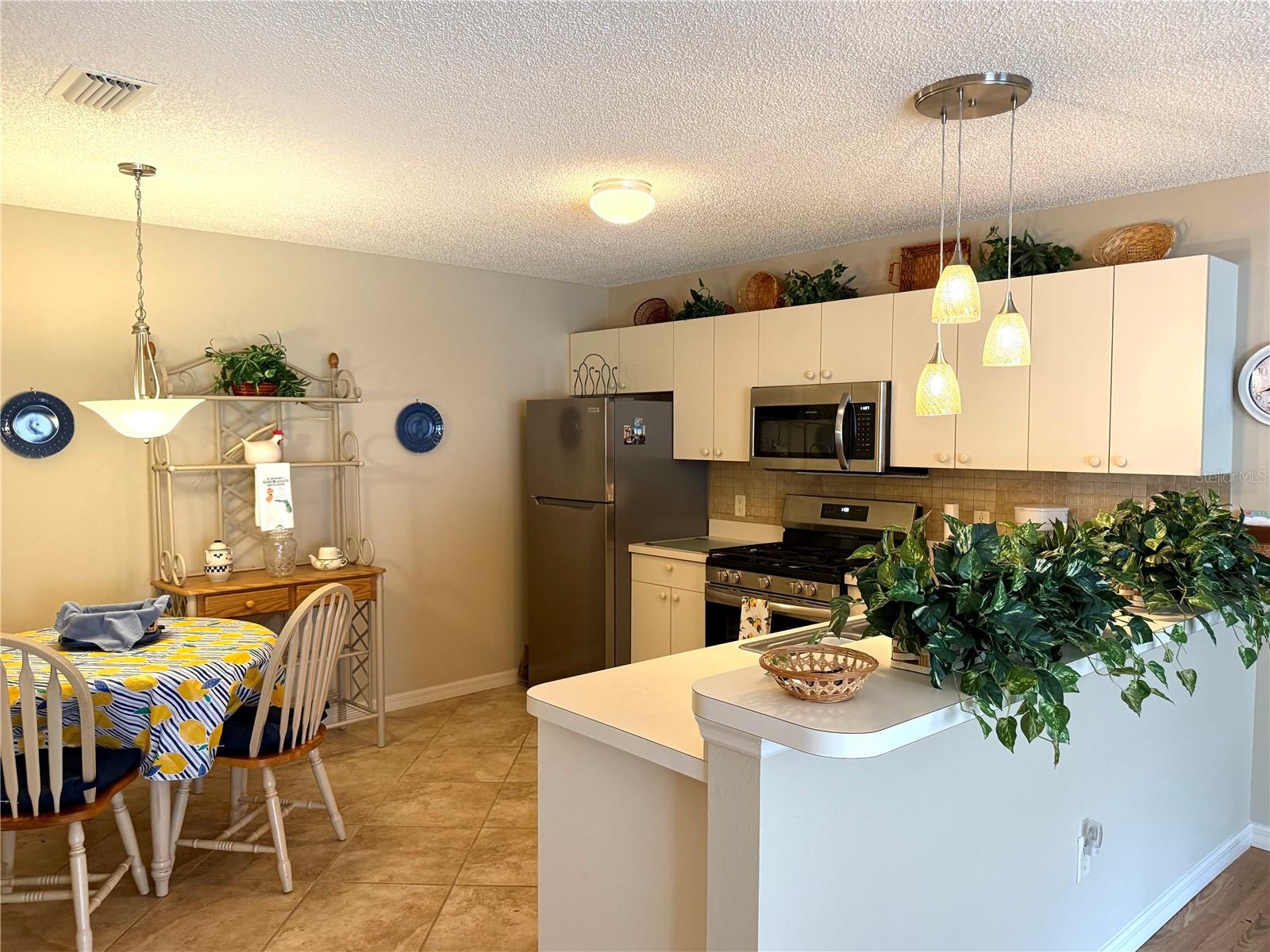 Kitchen Kitchen