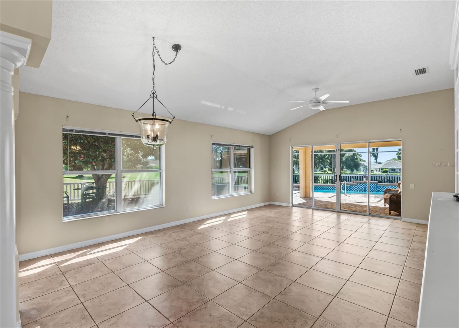 1802 PUERTO BELLO DRIVE, The Villages, FL 32159