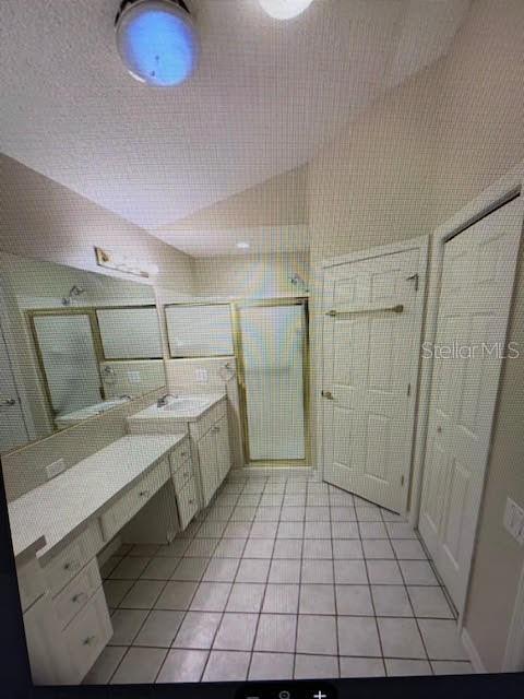 1802 PUERTO BELLO DRIVE, The Villages, FL 32159