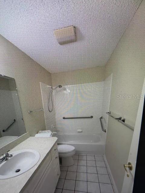 1802 PUERTO BELLO DRIVE, The Villages, FL 32159