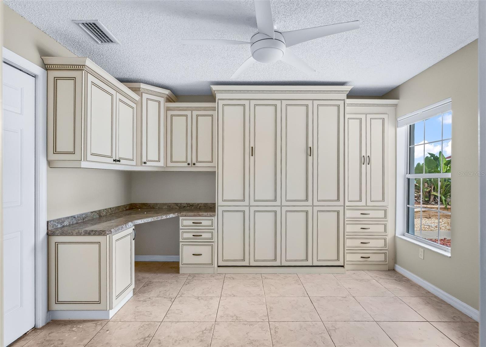 1802 PUERTO BELLO DRIVE, The Villages, FL 32159