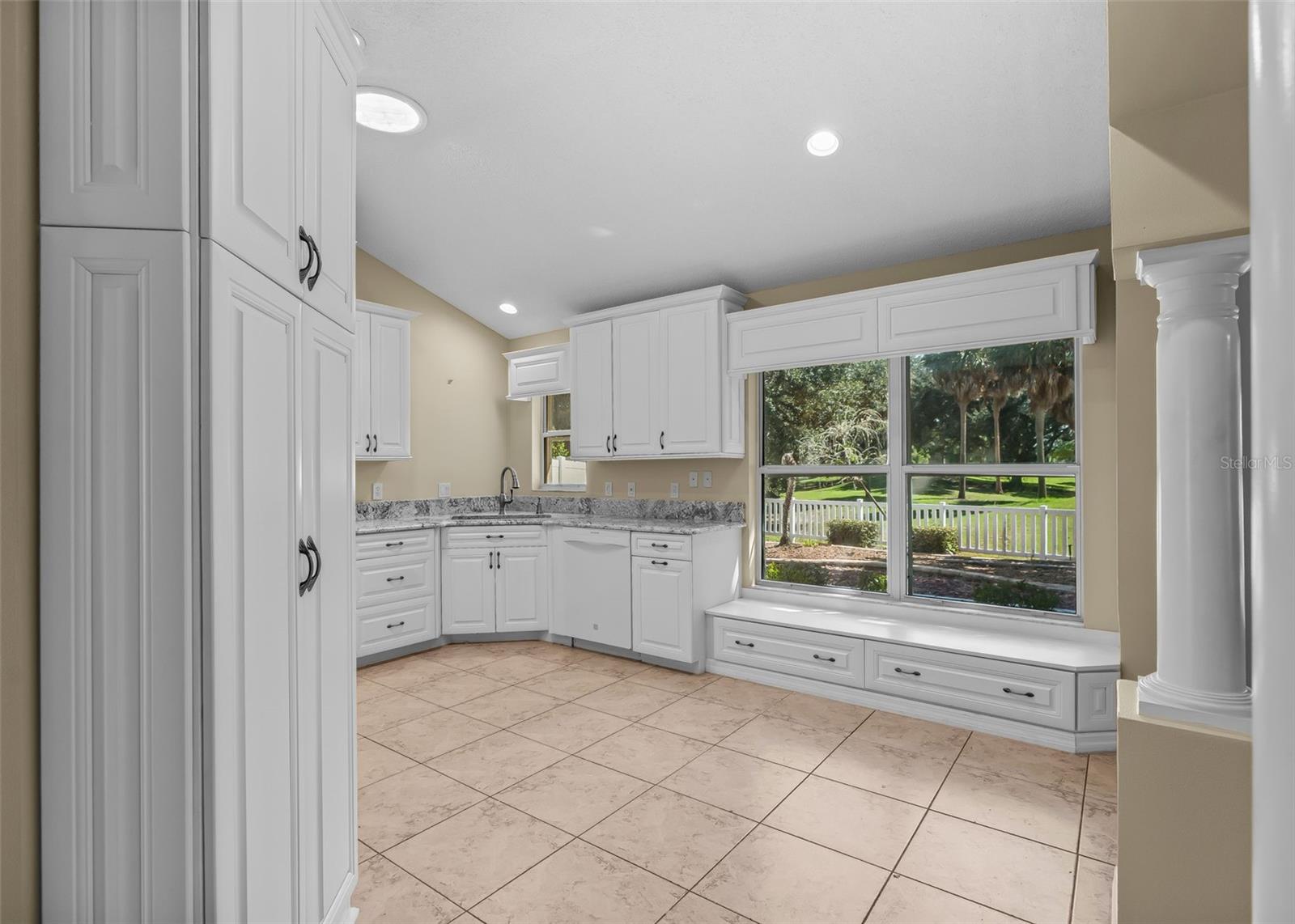 1802 PUERTO BELLO DRIVE, The Villages, FL 32159