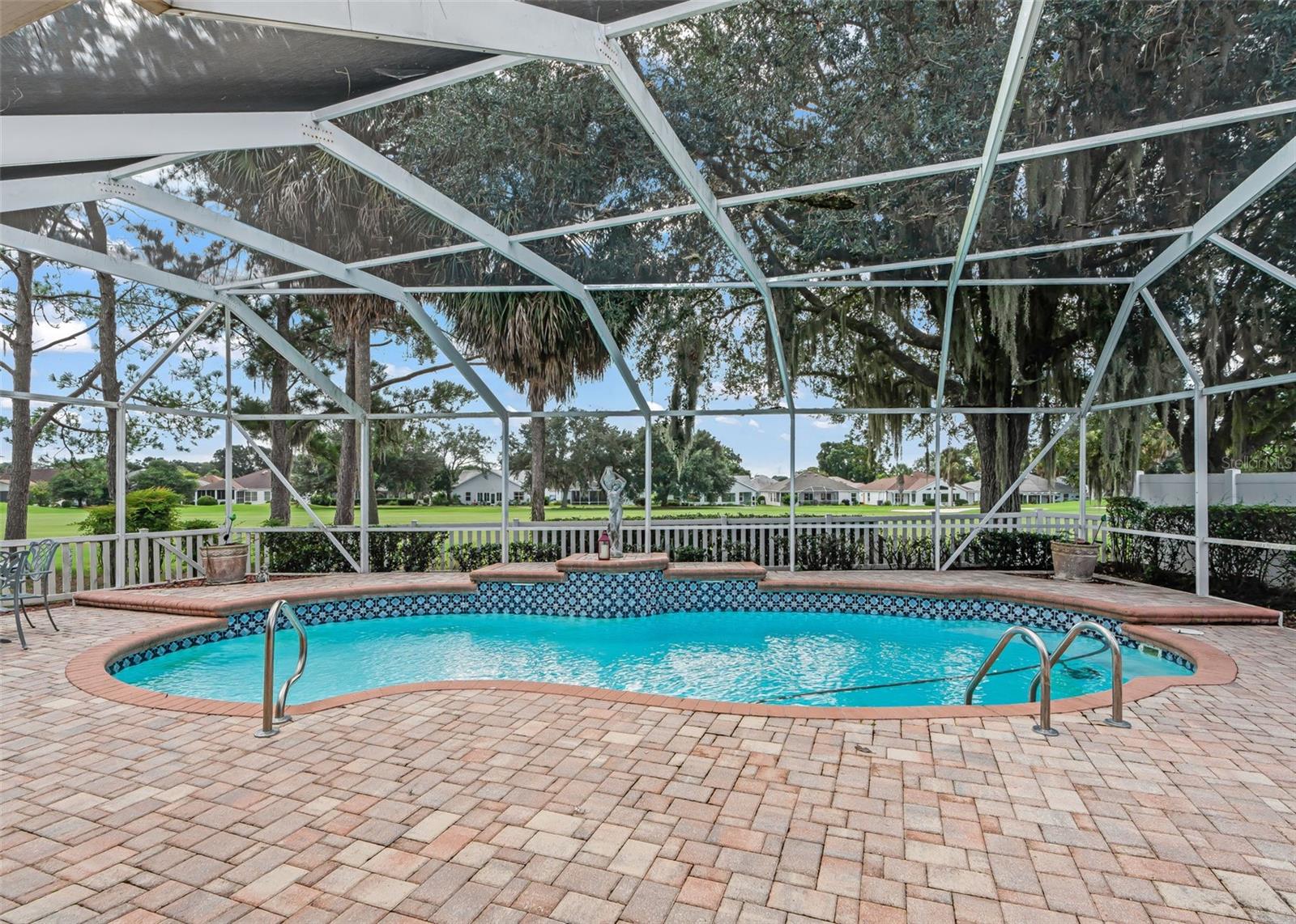 1802 PUERTO BELLO DRIVE, The Villages, FL 32159
