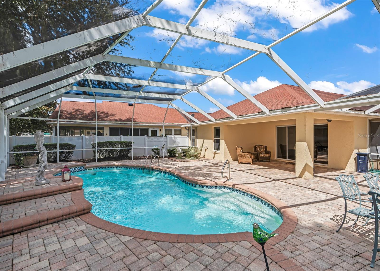 1802 PUERTO BELLO DRIVE, The Villages, FL 32159