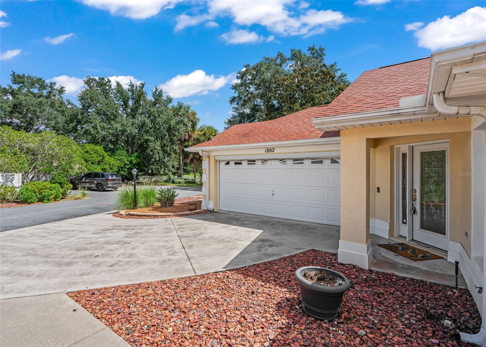 1802 PUERTO BELLO DRIVE, The Villages, FL 32159