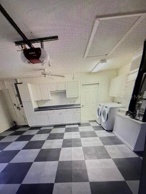 1802 PUERTO BELLO DRIVE, The Villages, FL 32159