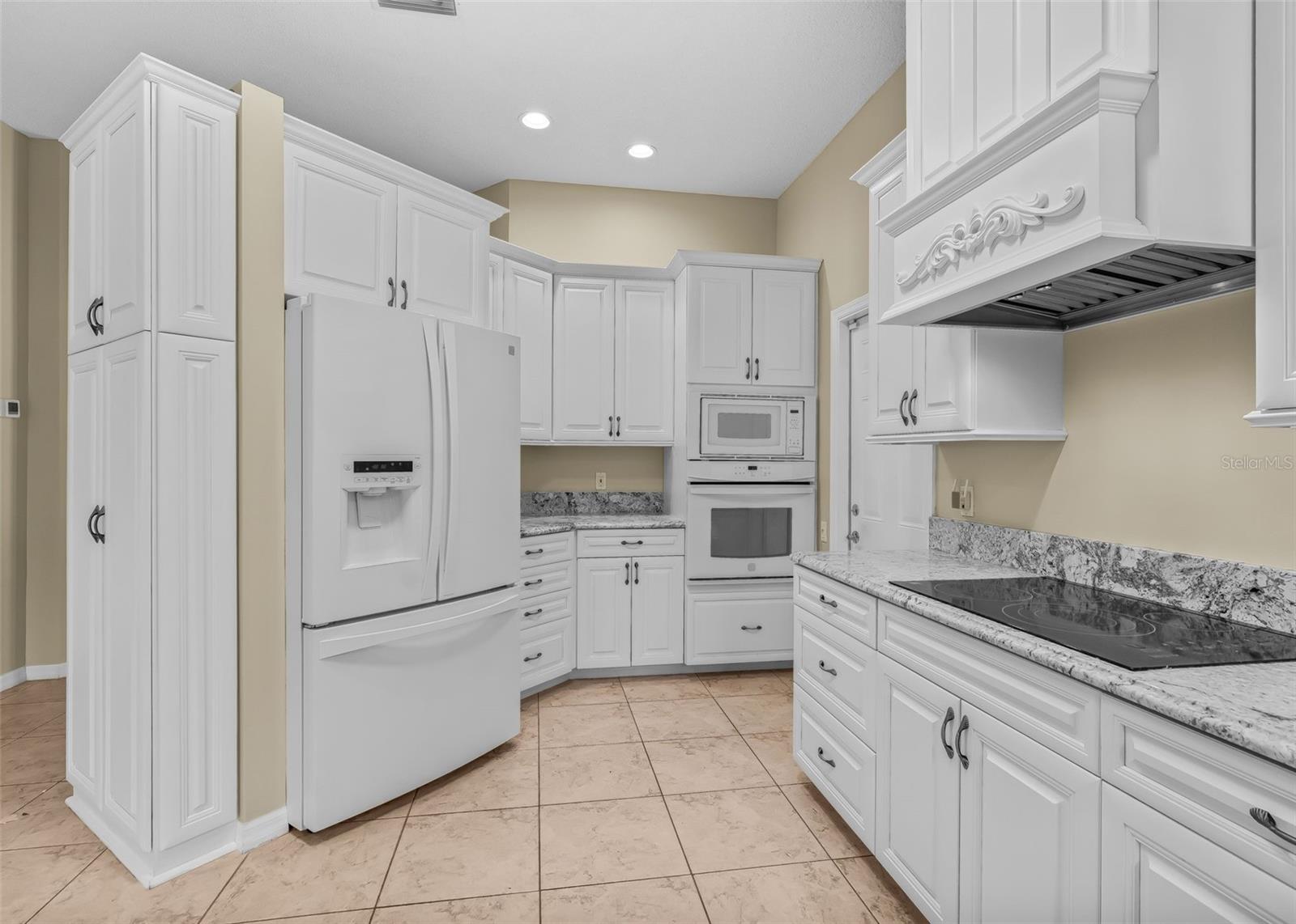 1802 PUERTO BELLO DRIVE, The Villages, FL 32159