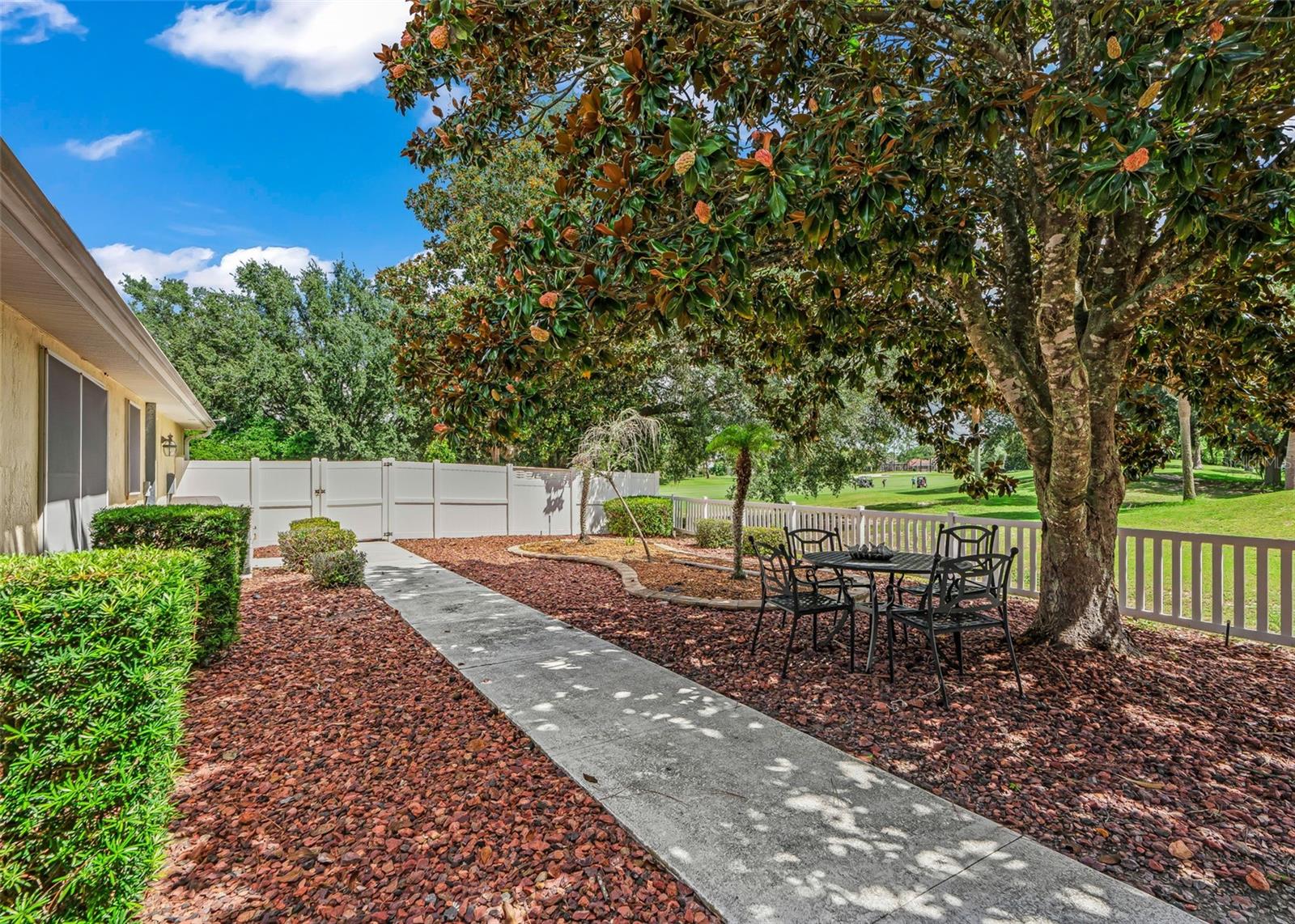 1802 PUERTO BELLO DRIVE, The Villages, FL 32159