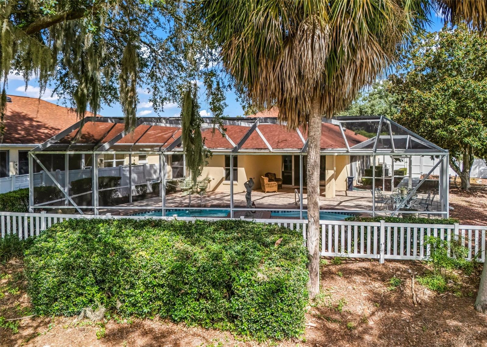 1802 PUERTO BELLO DRIVE, The Villages, FL 32159