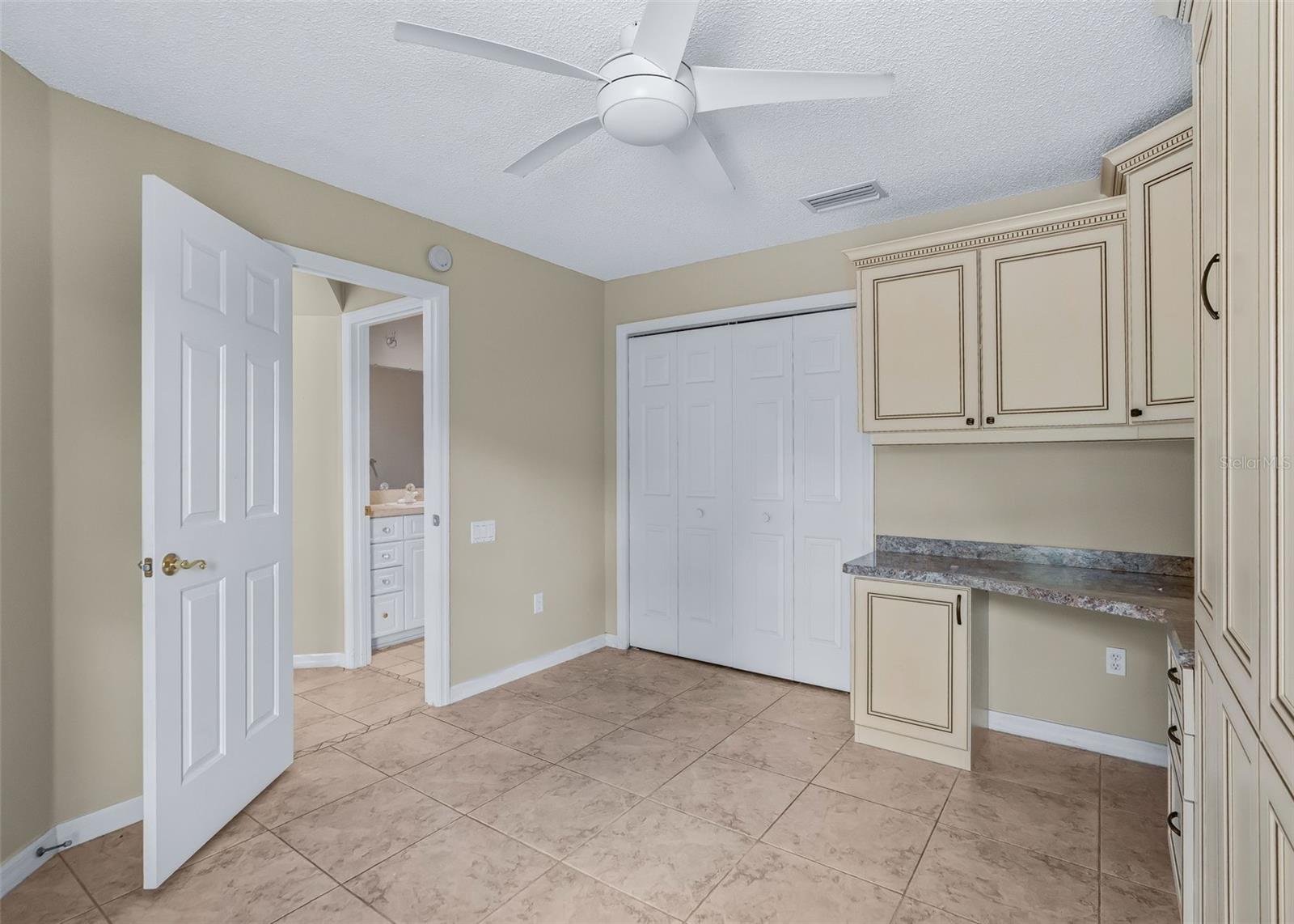1802 PUERTO BELLO DRIVE, The Villages, FL 32159