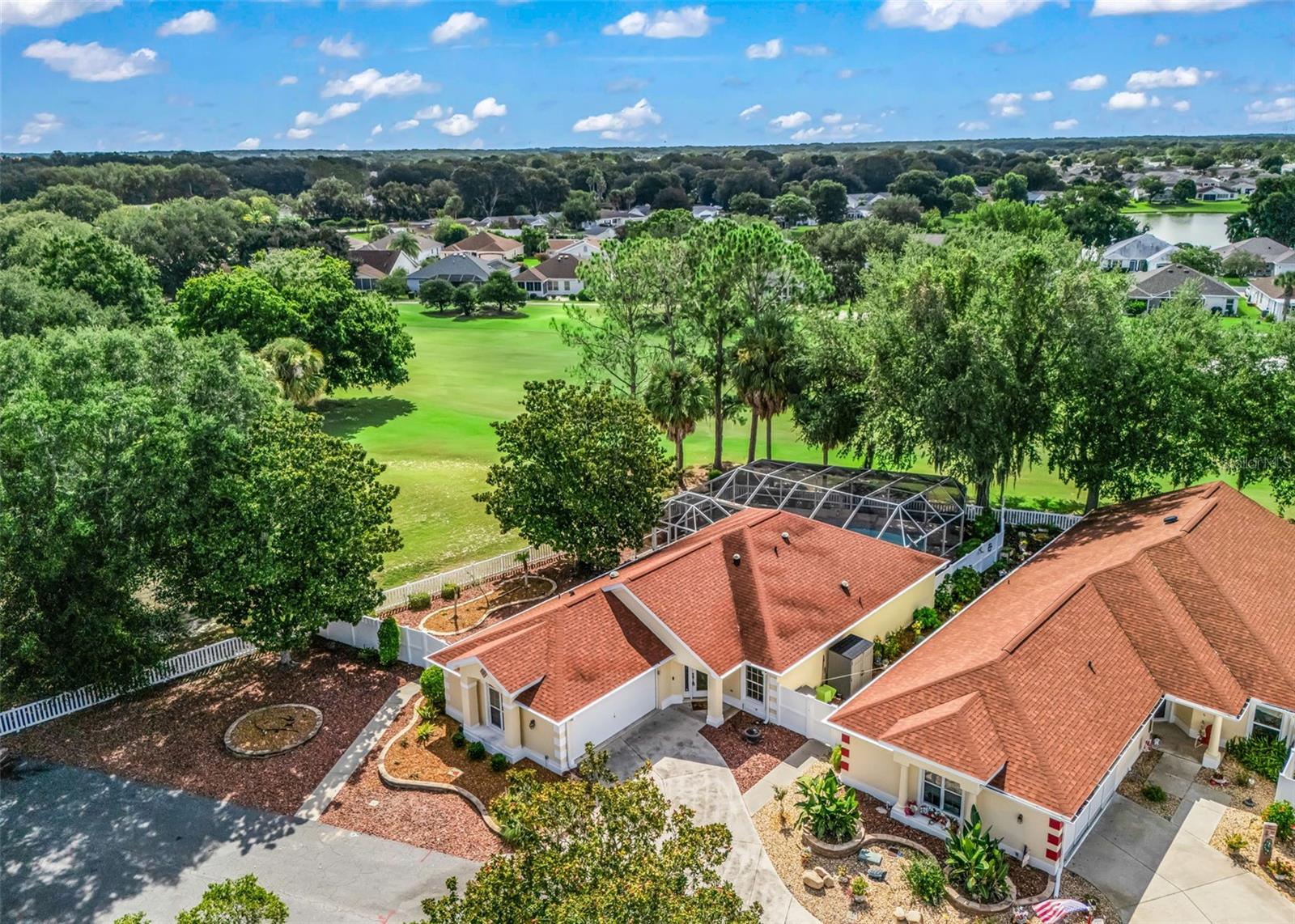 1802 PUERTO BELLO DRIVE, The Villages, FL 32159