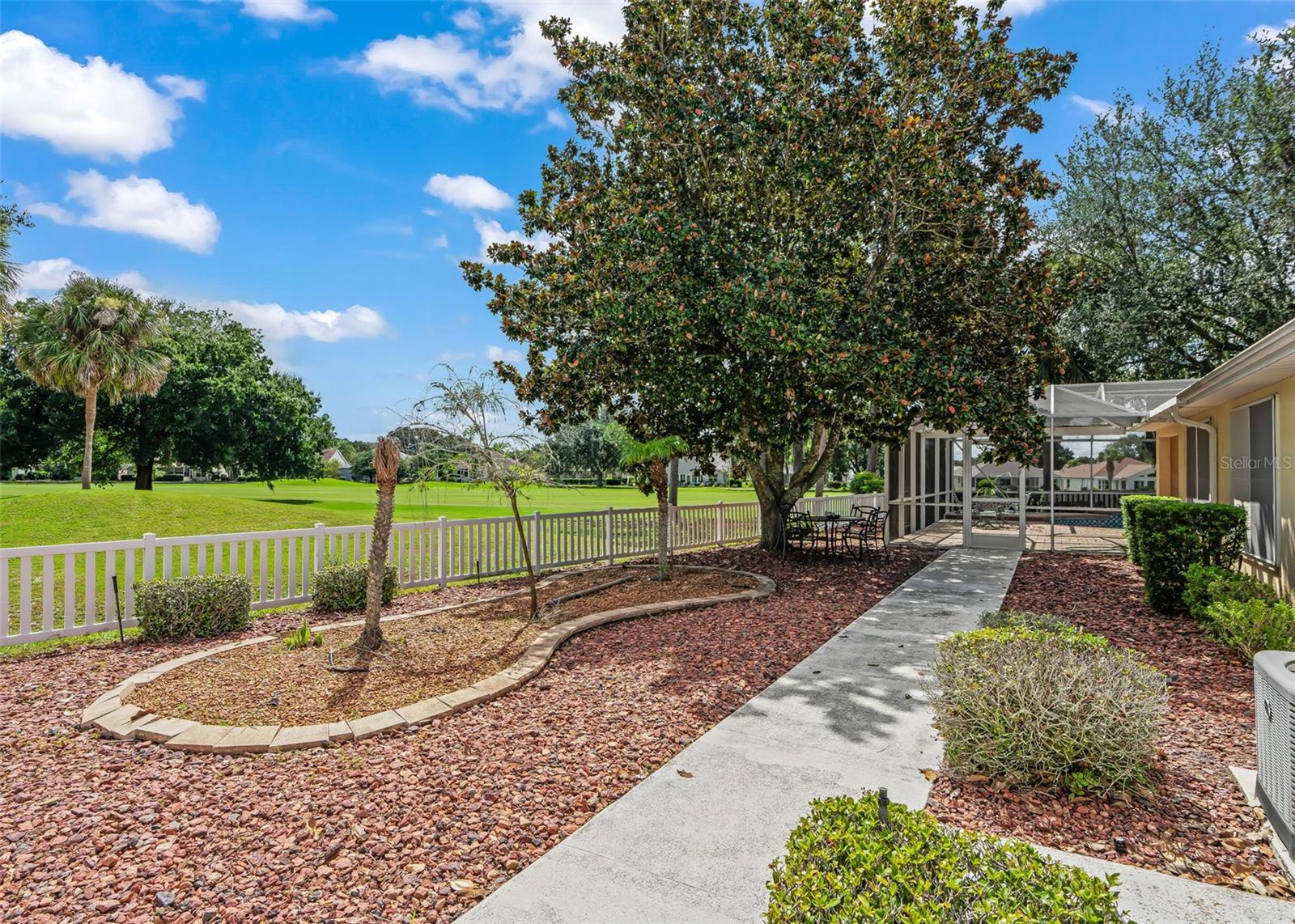 1802 PUERTO BELLO DRIVE, The Villages, FL 32159