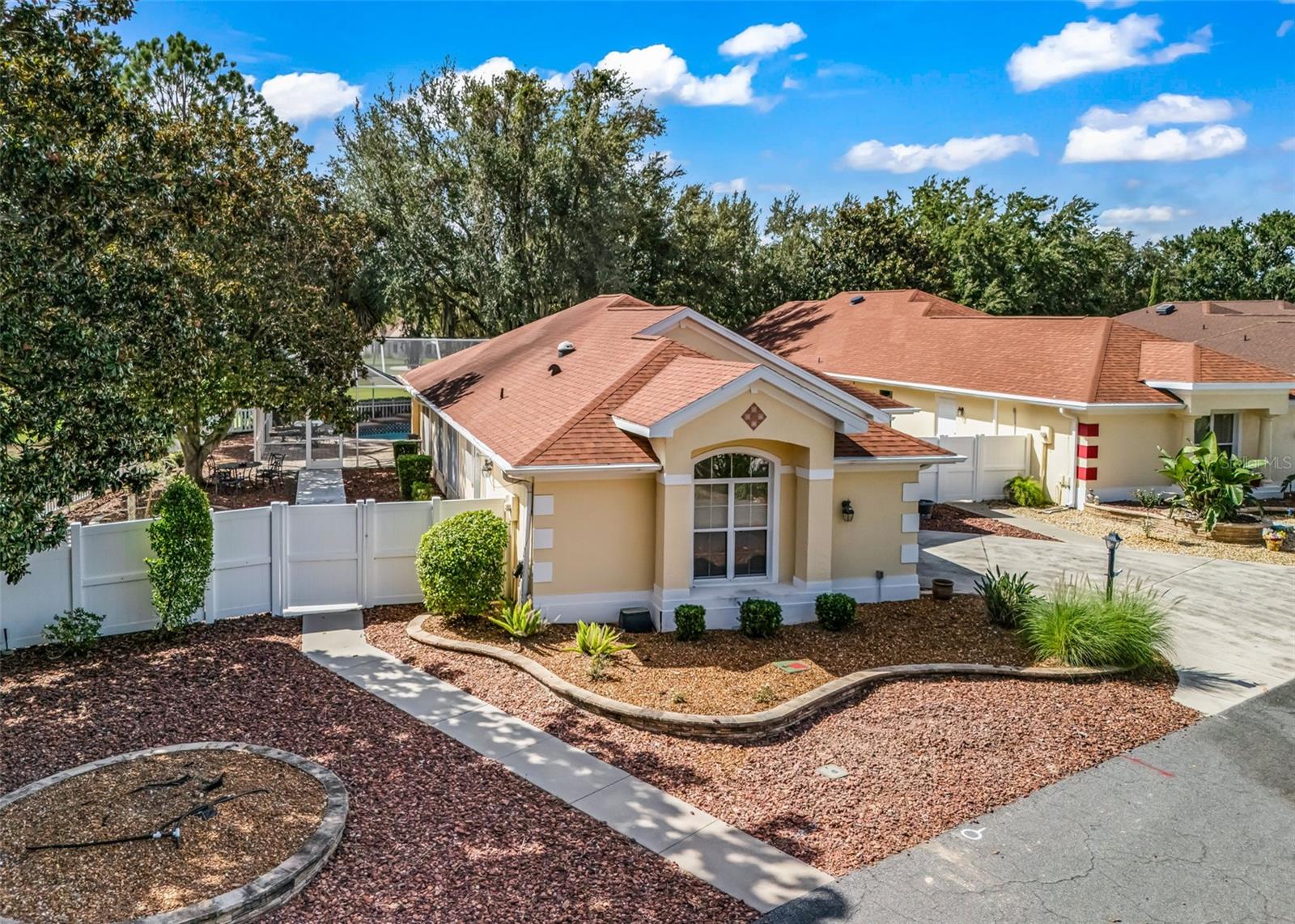 1802 PUERTO BELLO DRIVE, The Villages, FL 32159