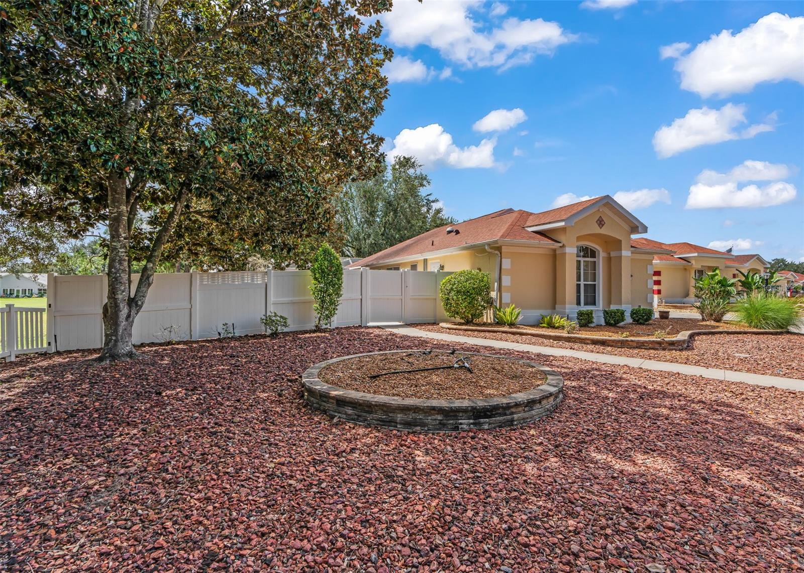 1802 PUERTO BELLO DRIVE, The Villages, FL 32159