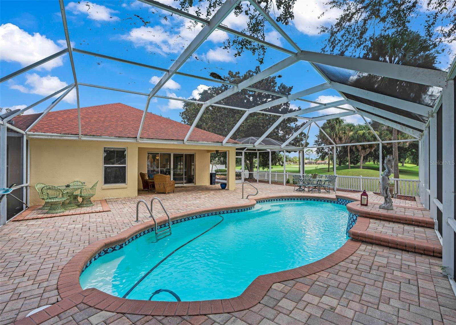 1802 PUERTO BELLO DRIVE, The Villages, FL 32159