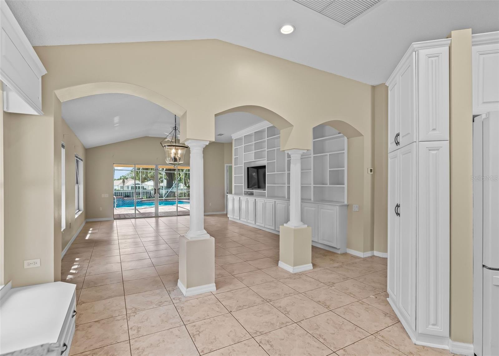 1802 PUERTO BELLO DRIVE, The Villages, FL 32159