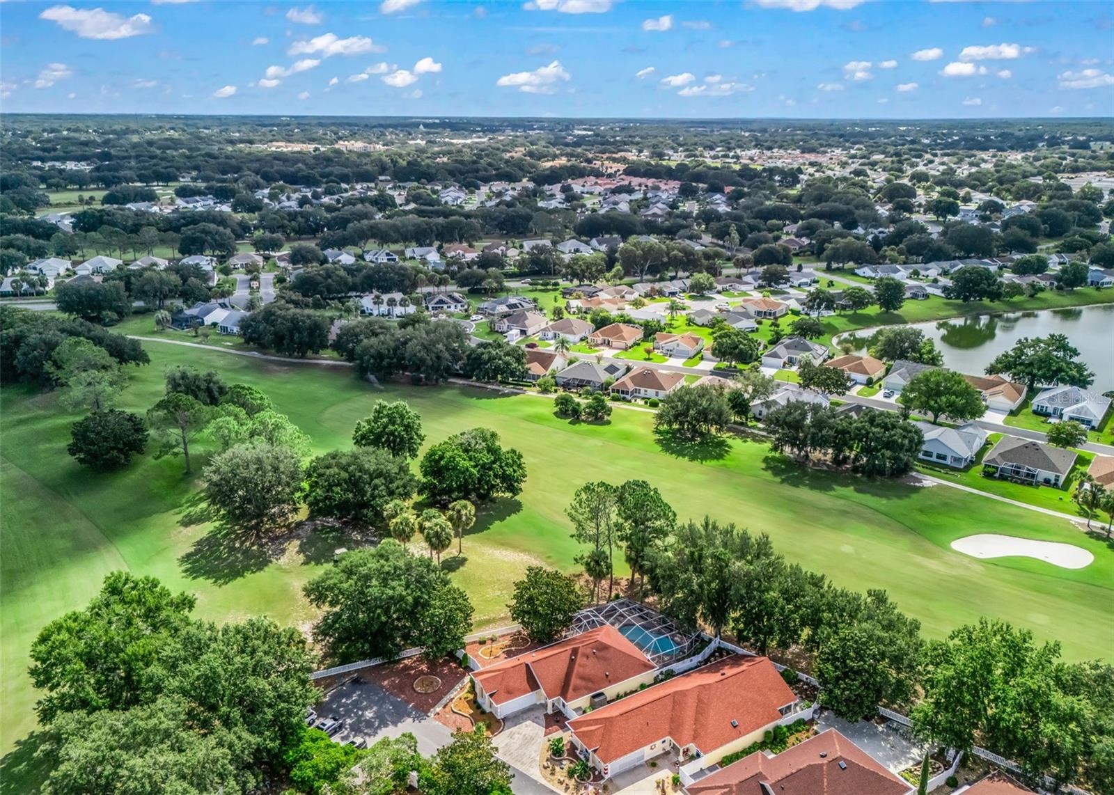 1802 PUERTO BELLO DRIVE, The Villages, FL 32159