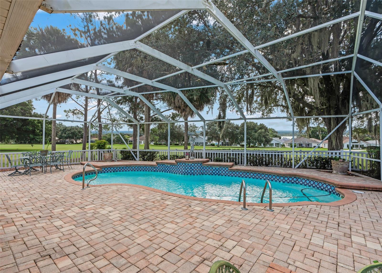 1802 PUERTO BELLO DRIVE, The Villages, FL 32159