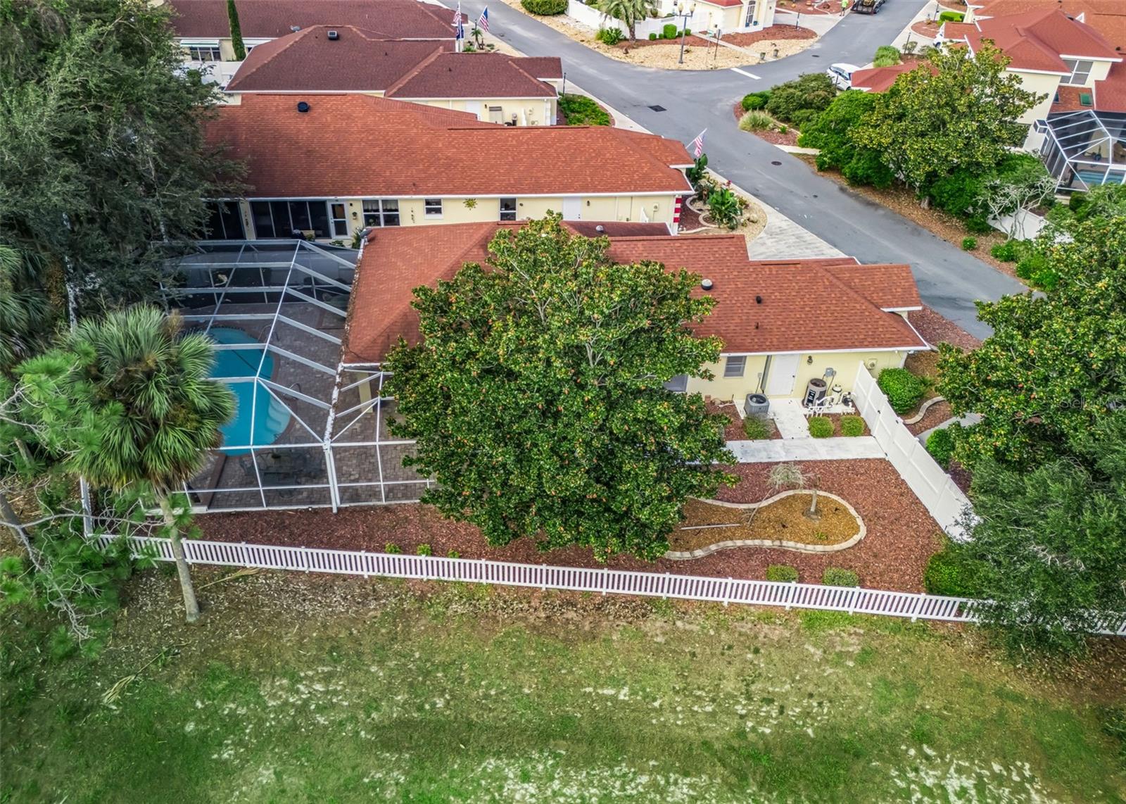 1802 PUERTO BELLO DRIVE, The Villages, FL 32159