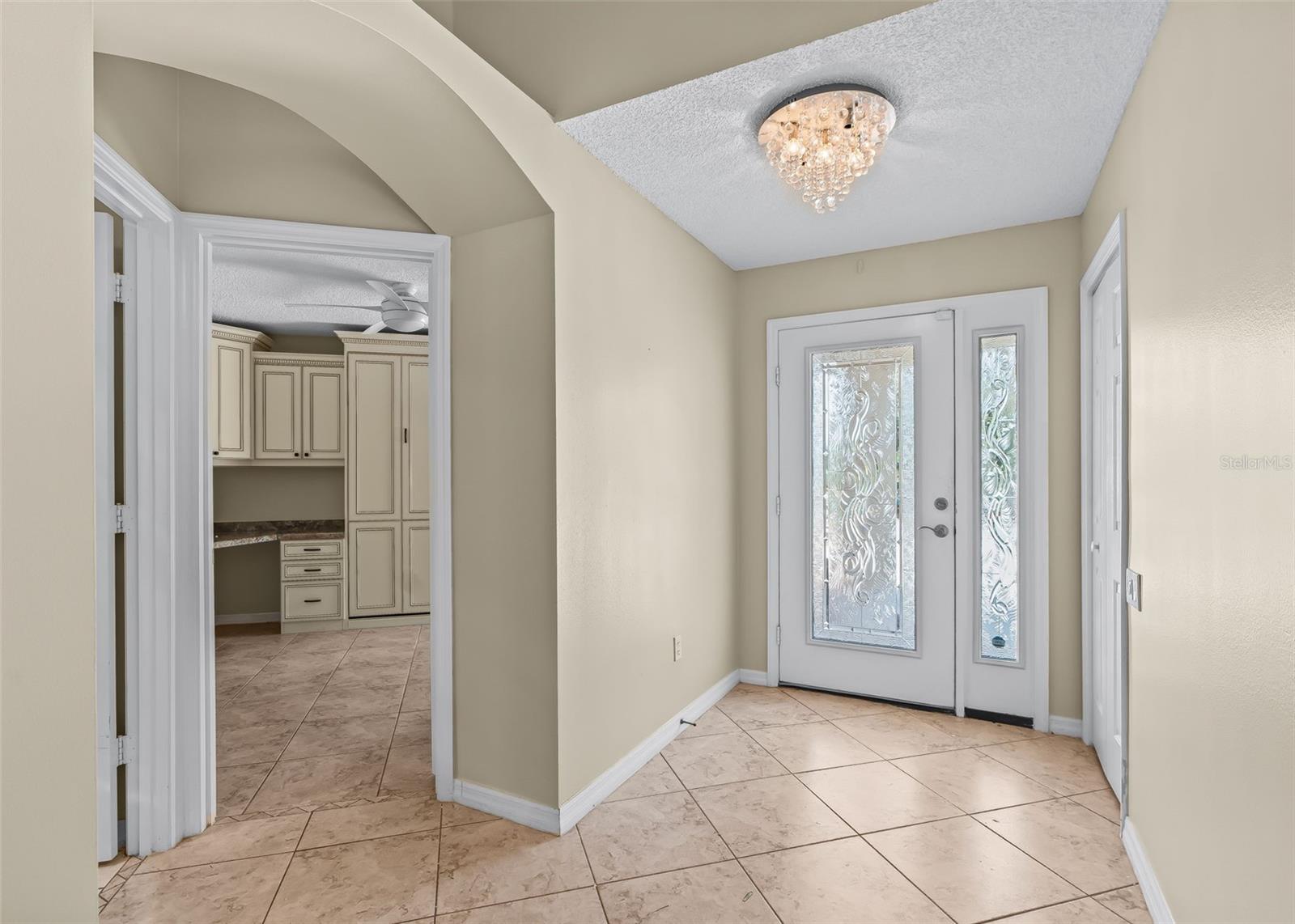 1802 PUERTO BELLO DRIVE, The Villages, FL 32159