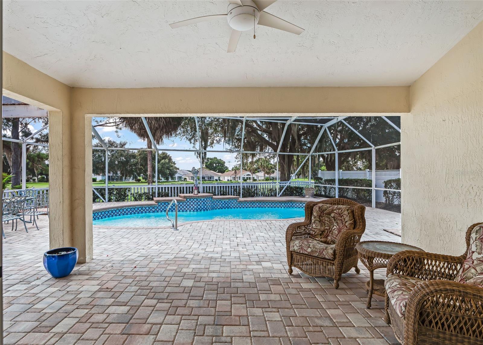 1802 PUERTO BELLO DRIVE, The Villages, FL 32159