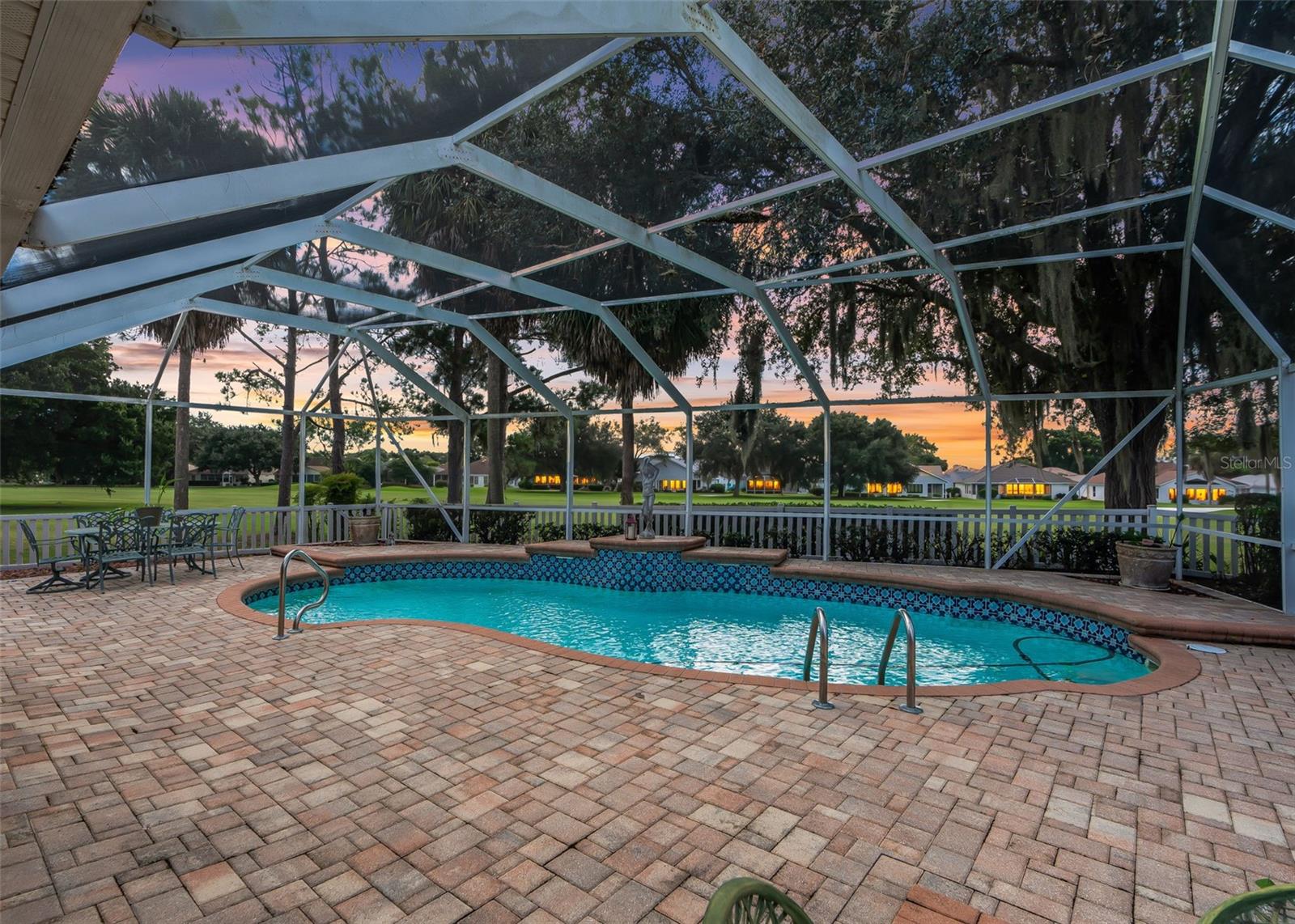 1802 PUERTO BELLO DRIVE, The Villages, FL 32159